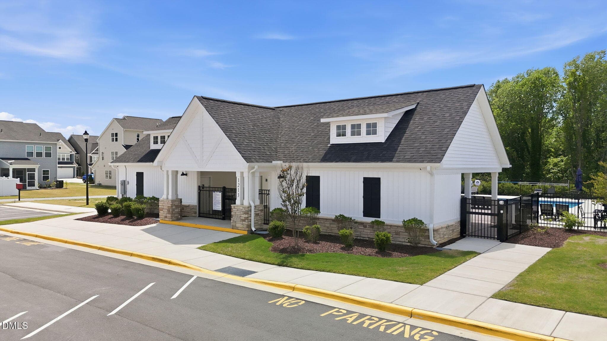 13-web-or-mls-DJI_20260513143546_0472_D - 104 Kavanaugh Road, Wake Forest, NC 27587, Wake Forest
