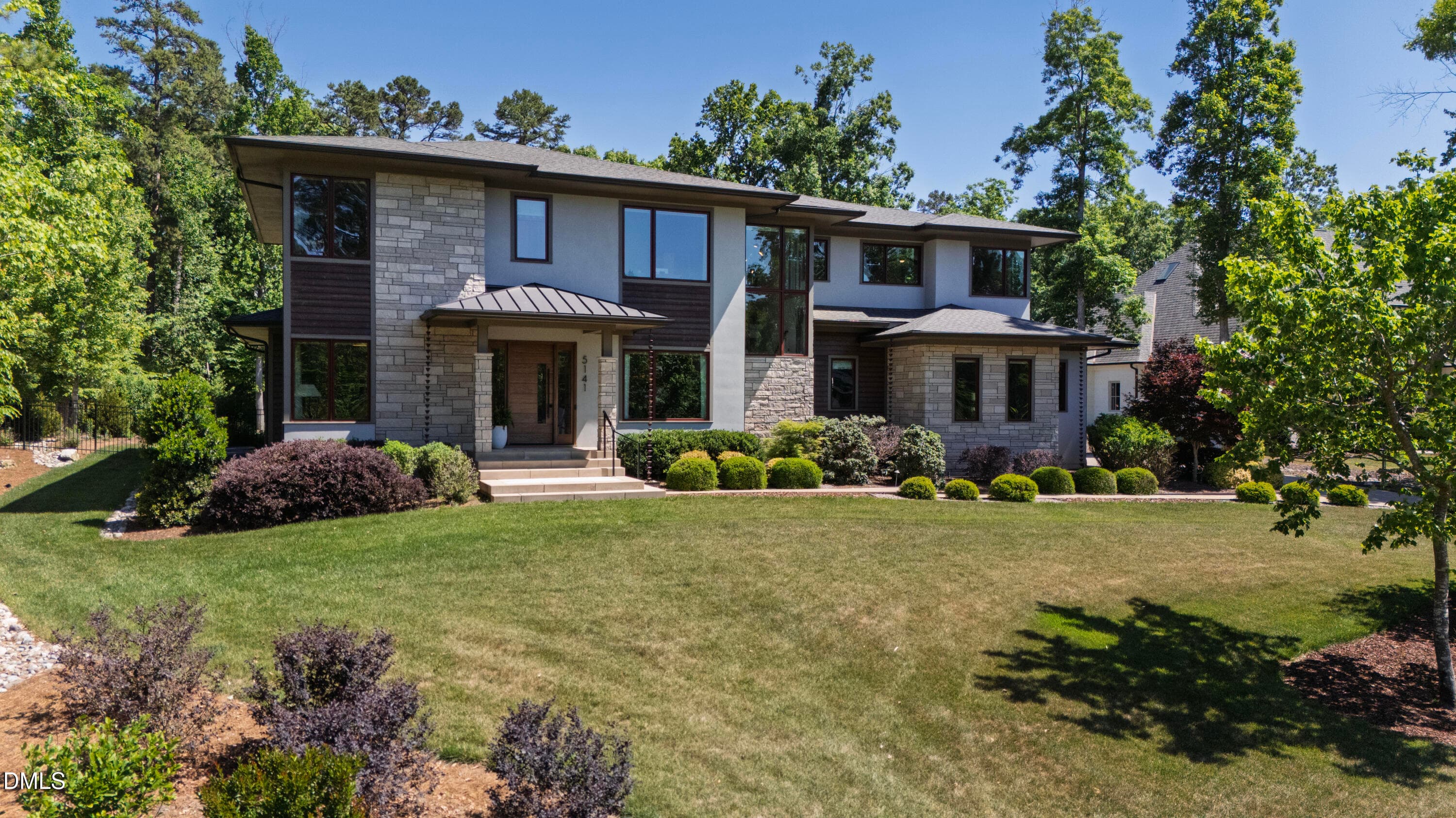 Avalaire (2) - 5141 Avalaire Oaks Drive, Raleigh, NC 27614, Raleigh