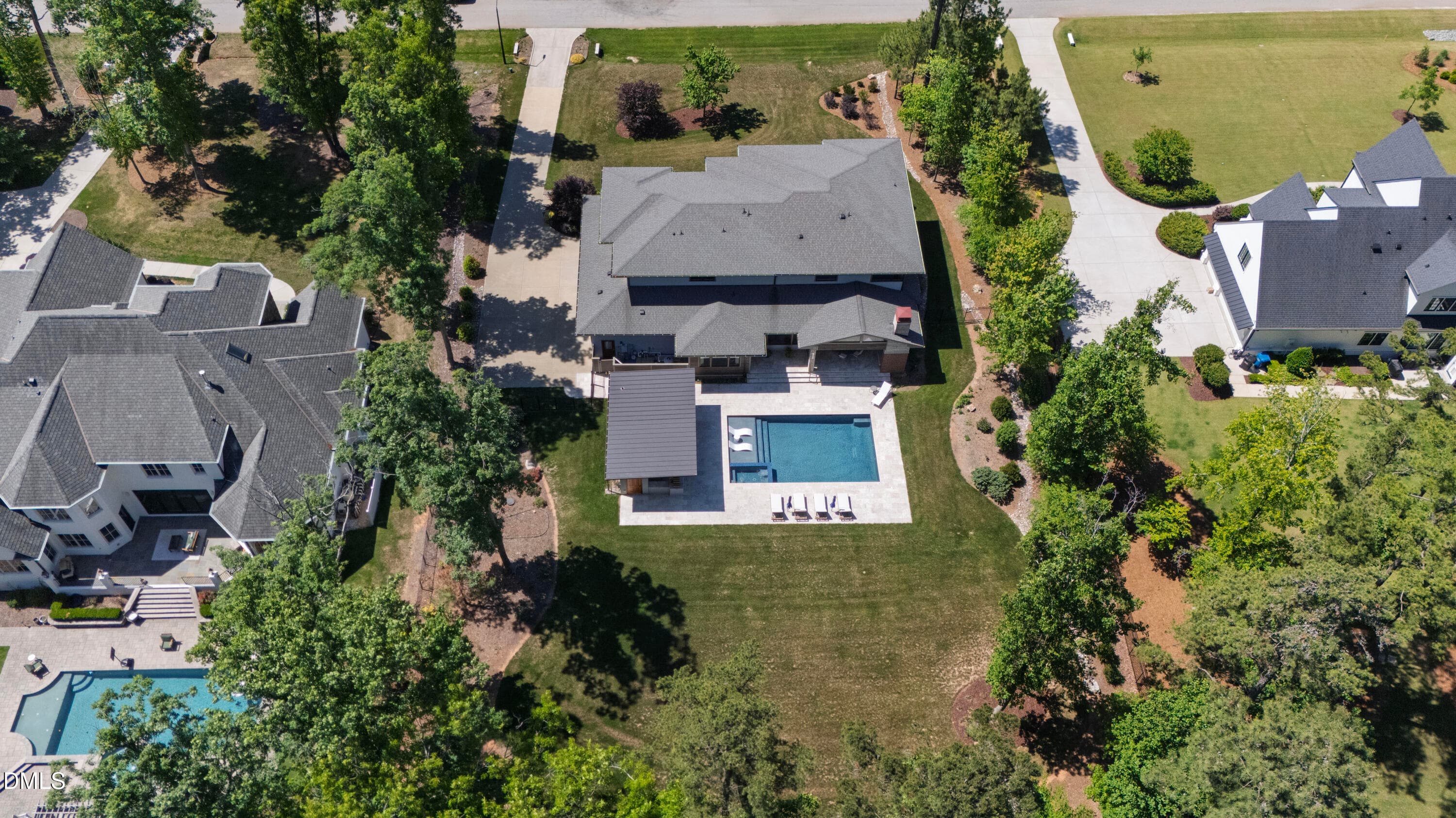 Avalaire (7) - 5141 Avalaire Oaks Drive, Raleigh, NC 27614, Raleigh