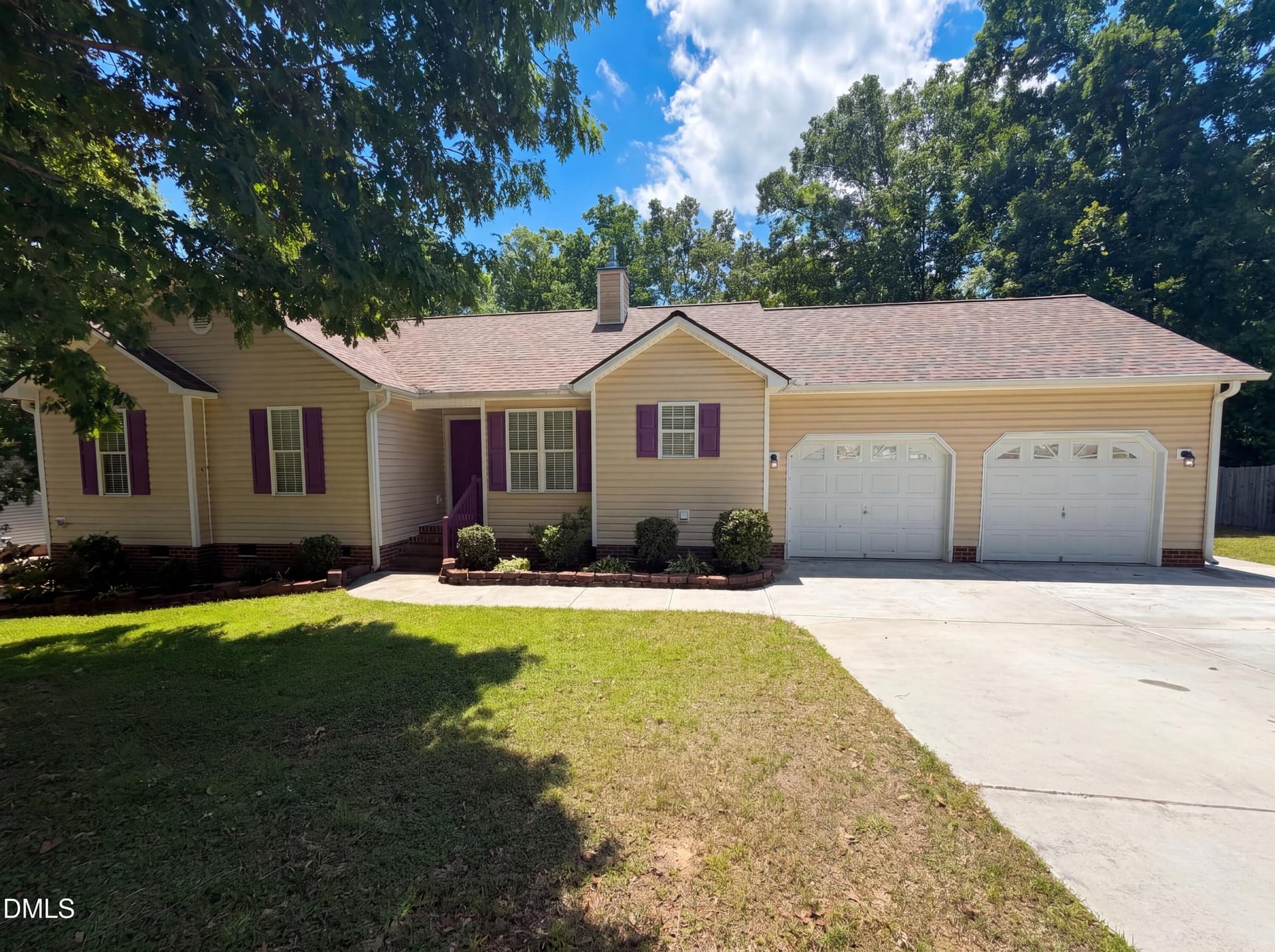 listing_0 - 470 Kinsman Court, Fuquay Varina, NC 27526