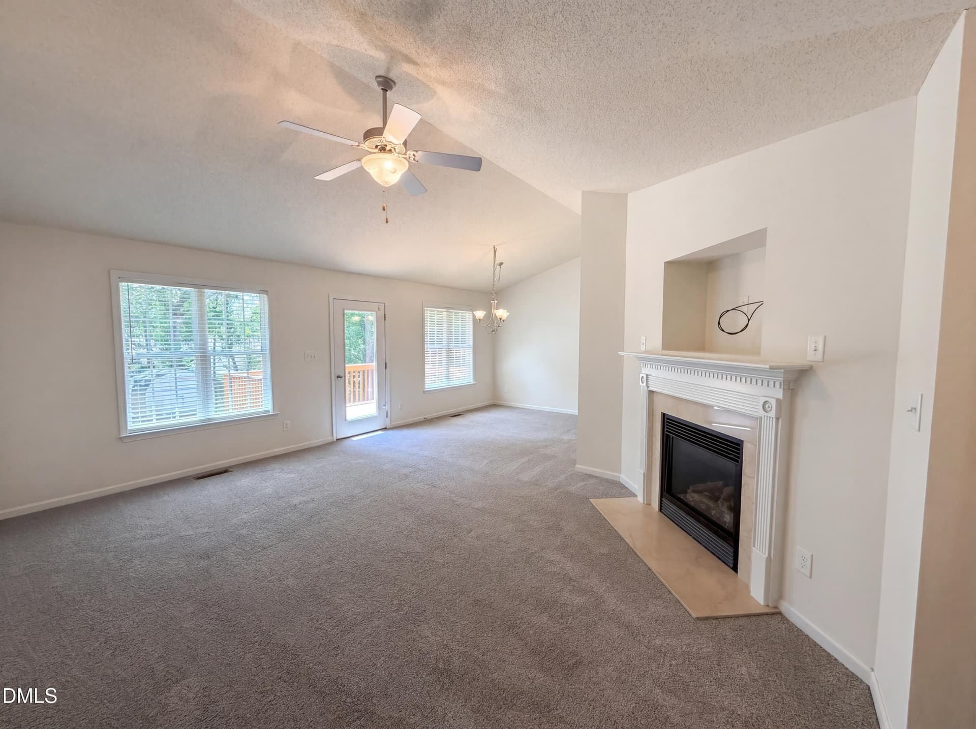 listing_2 - 470 Kinsman Court, Fuquay Varina, NC 27526