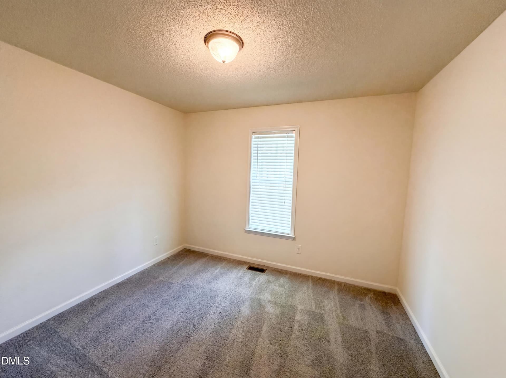 listing_3 - 470 Kinsman Court, Fuquay Varina, NC 27526