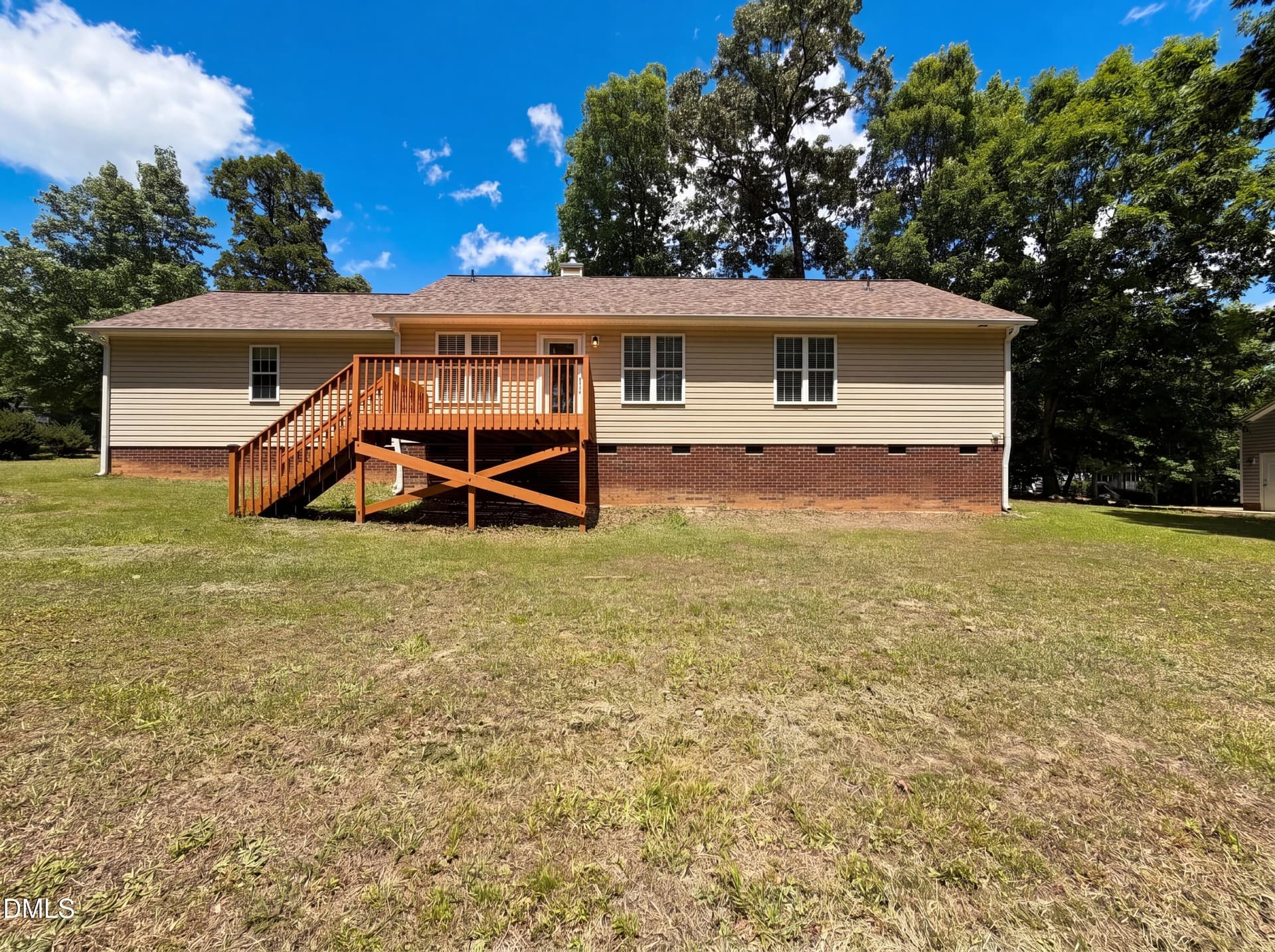 listing_4 - 470 Kinsman Court, Fuquay Varina, NC 27526