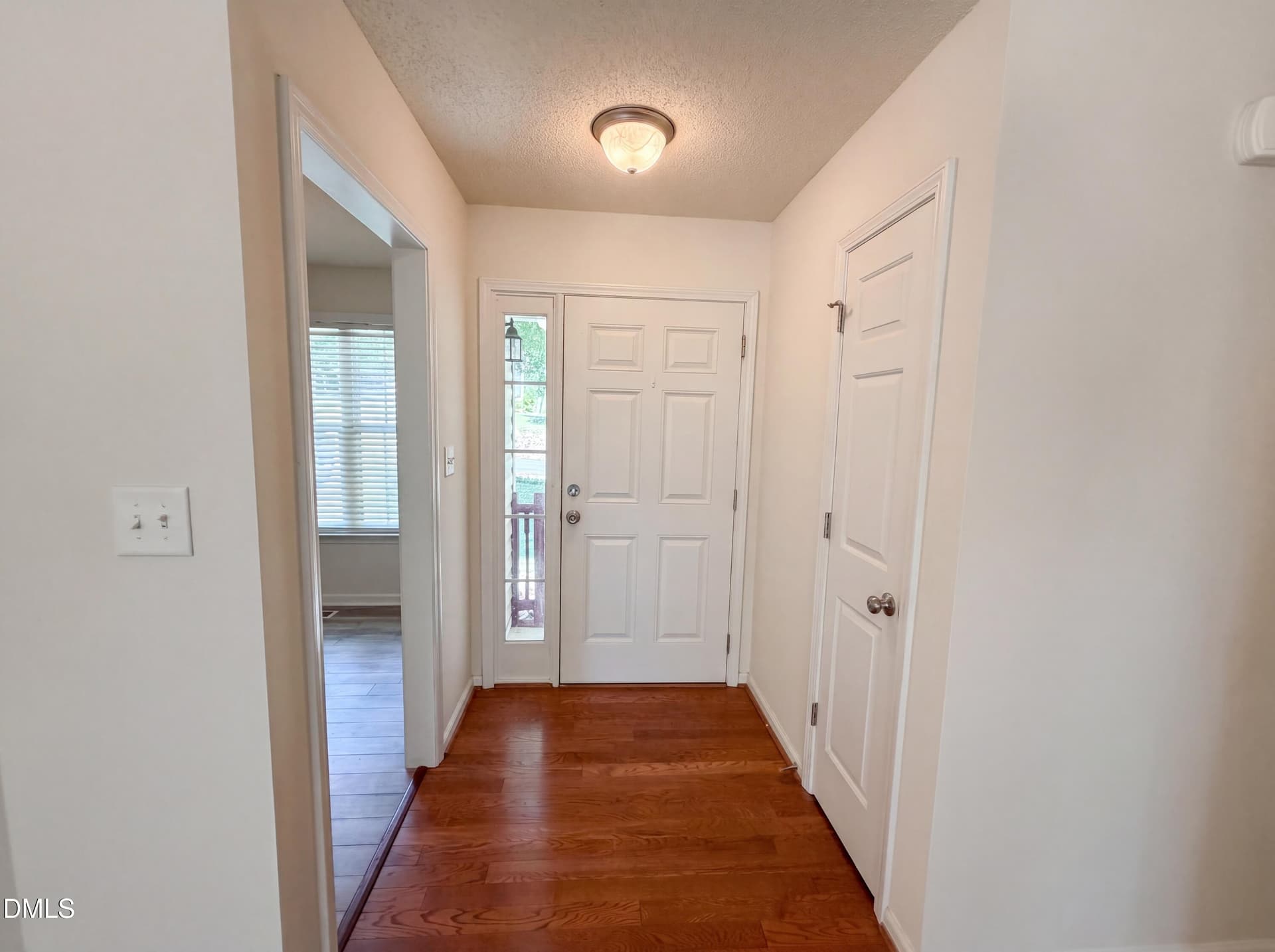 listing_5 - 470 Kinsman Court, Fuquay Varina, NC 27526