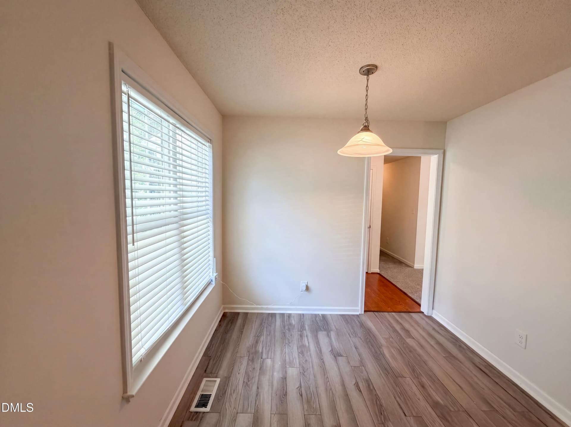 listing_8 - 470 Kinsman Court, Fuquay Varina, NC 27526