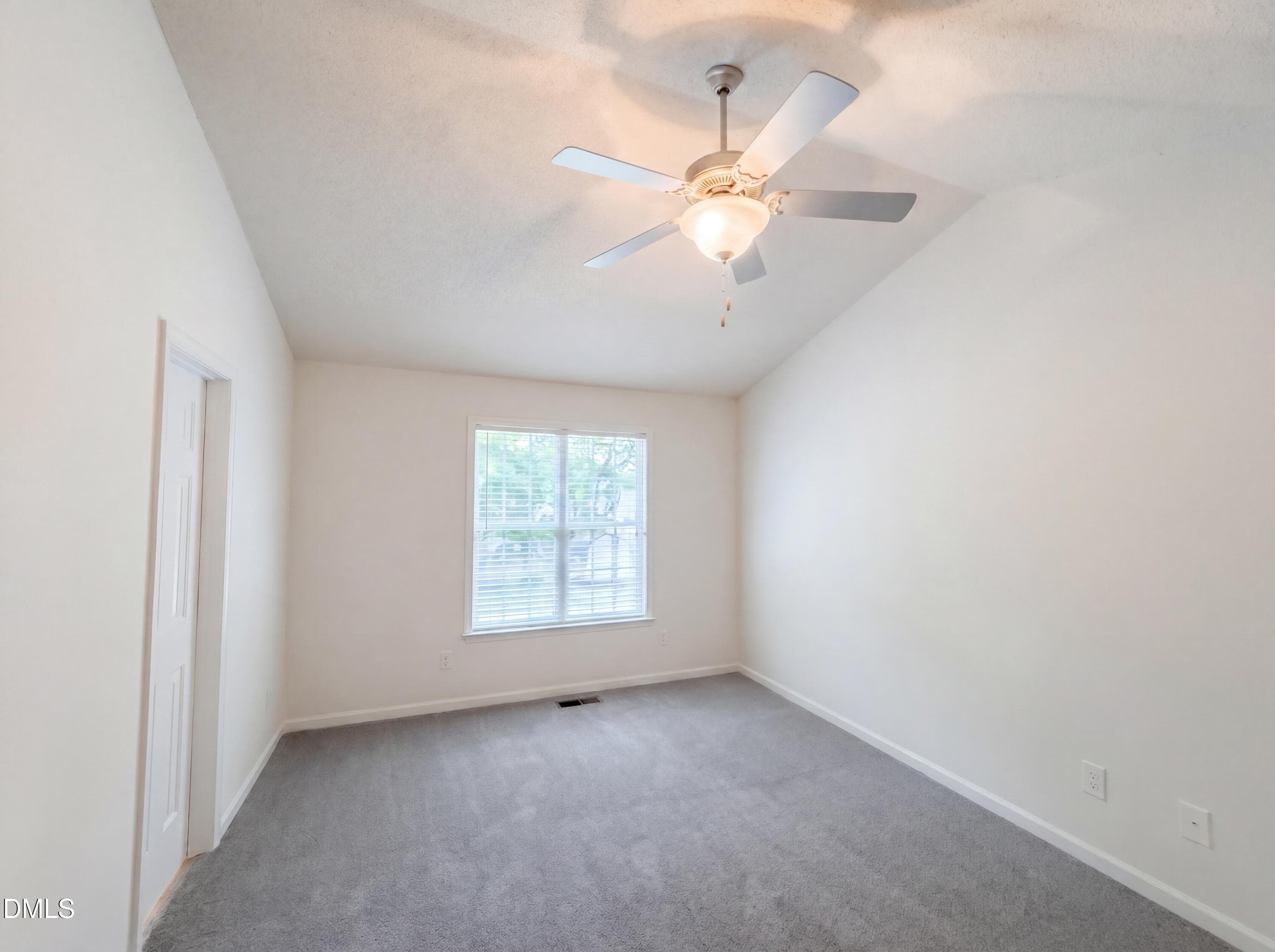 listing_14 - 470 Kinsman Court, Fuquay Varina, NC 27526