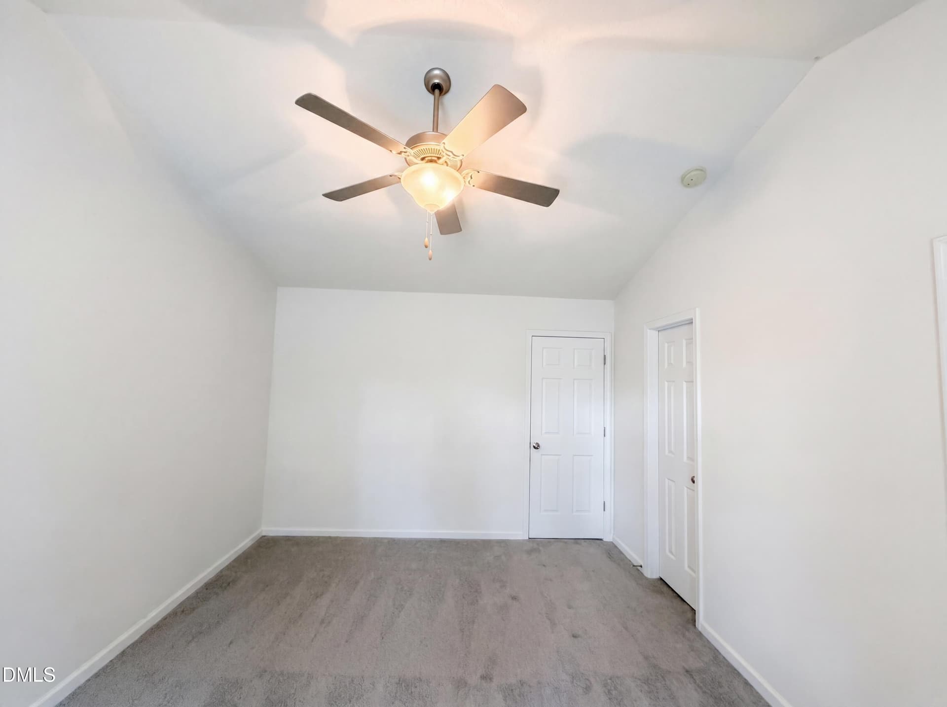 listing_15 - 470 Kinsman Court, Fuquay Varina, NC 27526
