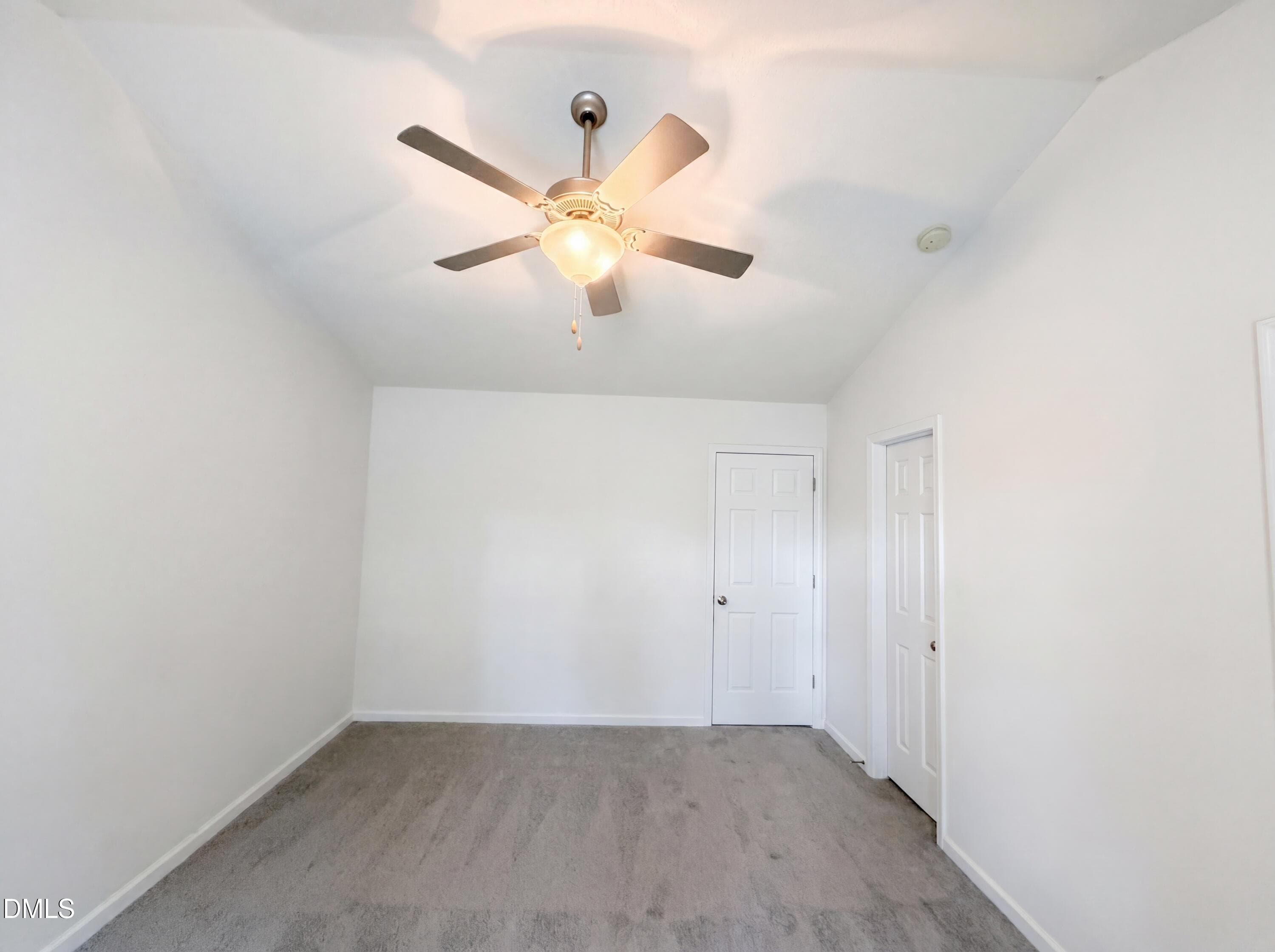listing_15 - 470 Kinsman Court, Fuquay Varina, NC 27526