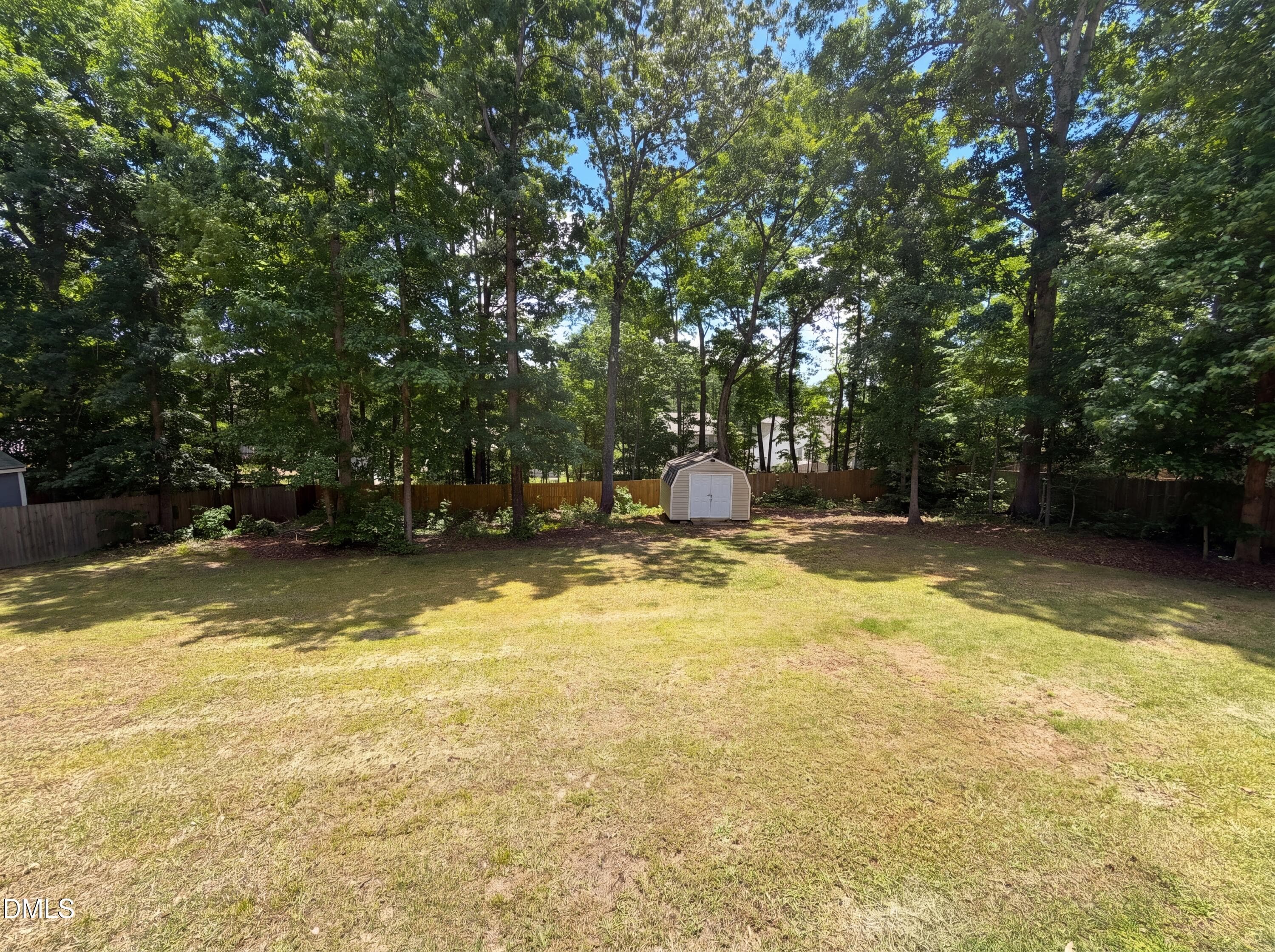 listing_17 - 470 Kinsman Court, Fuquay Varina, NC 27526