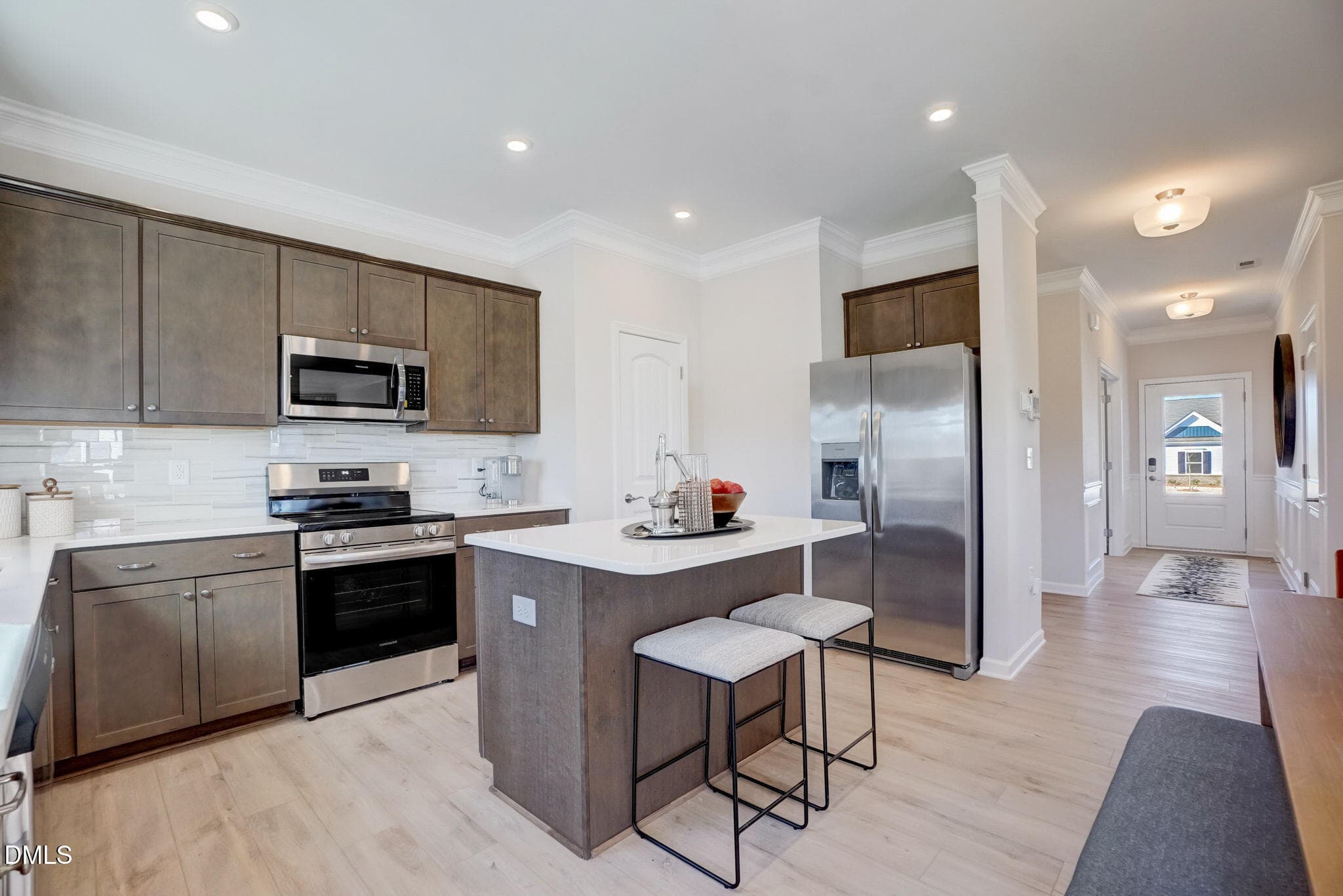 Representational Photo - 71 Chardonnay Drive, Lillington, NC 27546