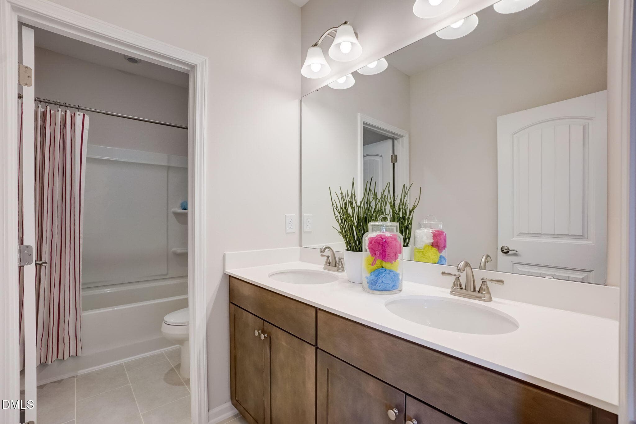 Representational Photo - 71 Chardonnay Drive, Lillington, NC 27546