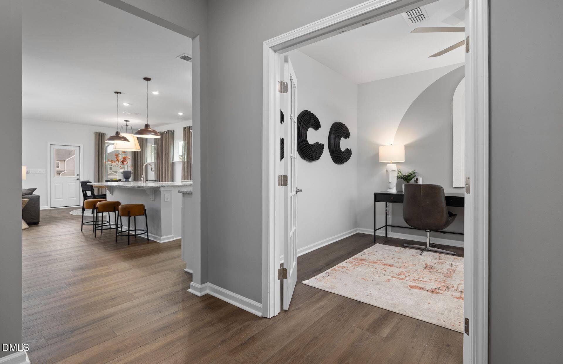 33-web-or-mls-7K5A2457 (2) - 706 Crews Court, Durham, NC 27703, Durham