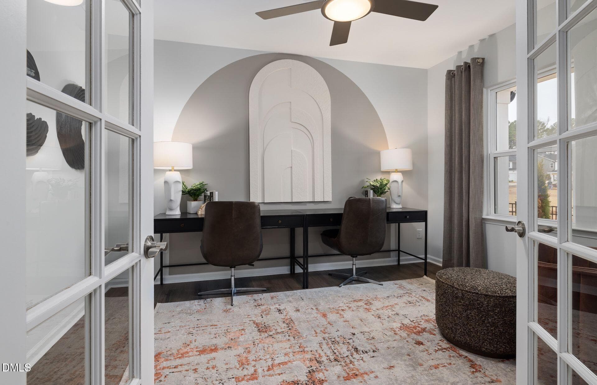 34-web-or-mls-7K5A2460 (2) - 706 Crews Court, Durham, NC 27703, Durham