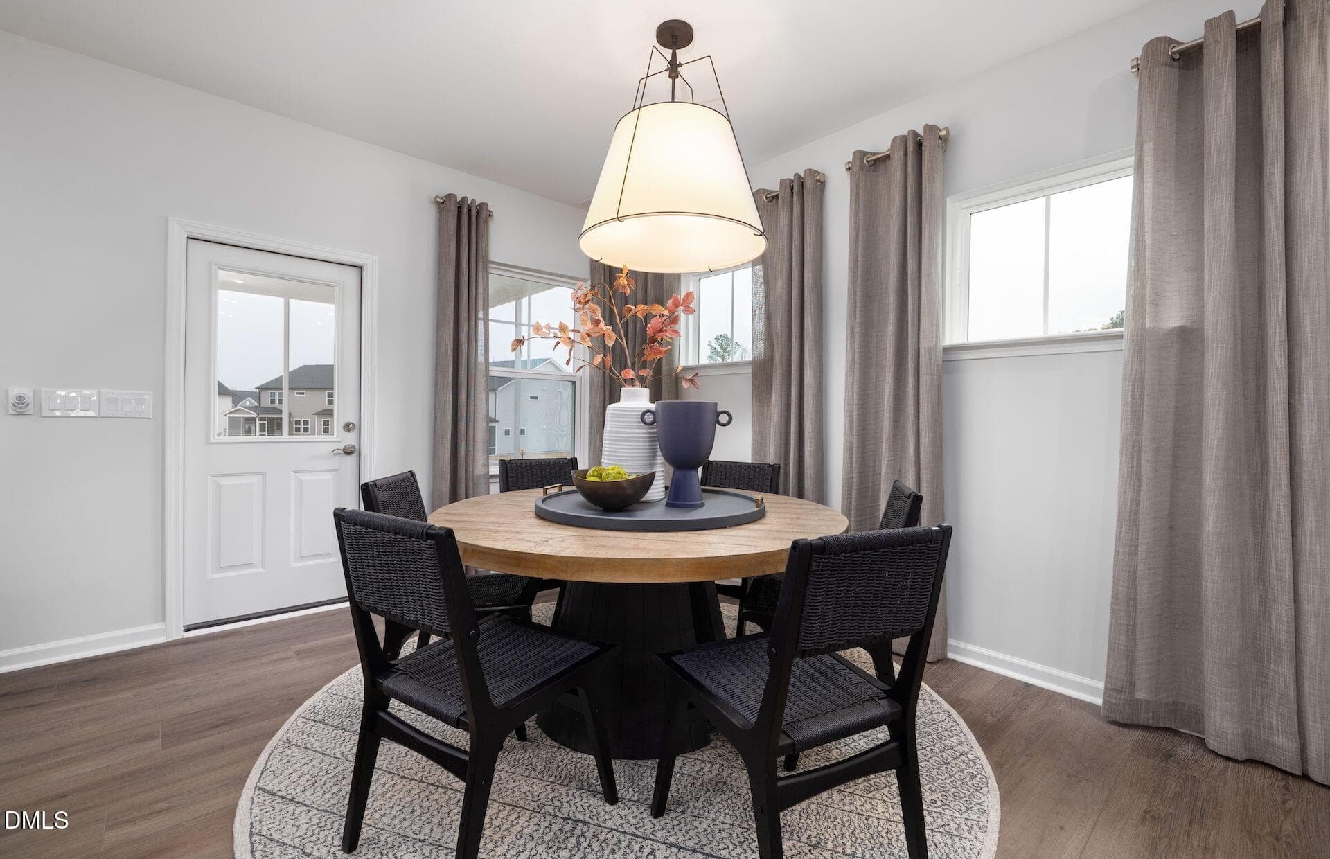 38-web-or-mls-7K5A2480 (2) - 706 Crews Court, Durham, NC 27703, Durham