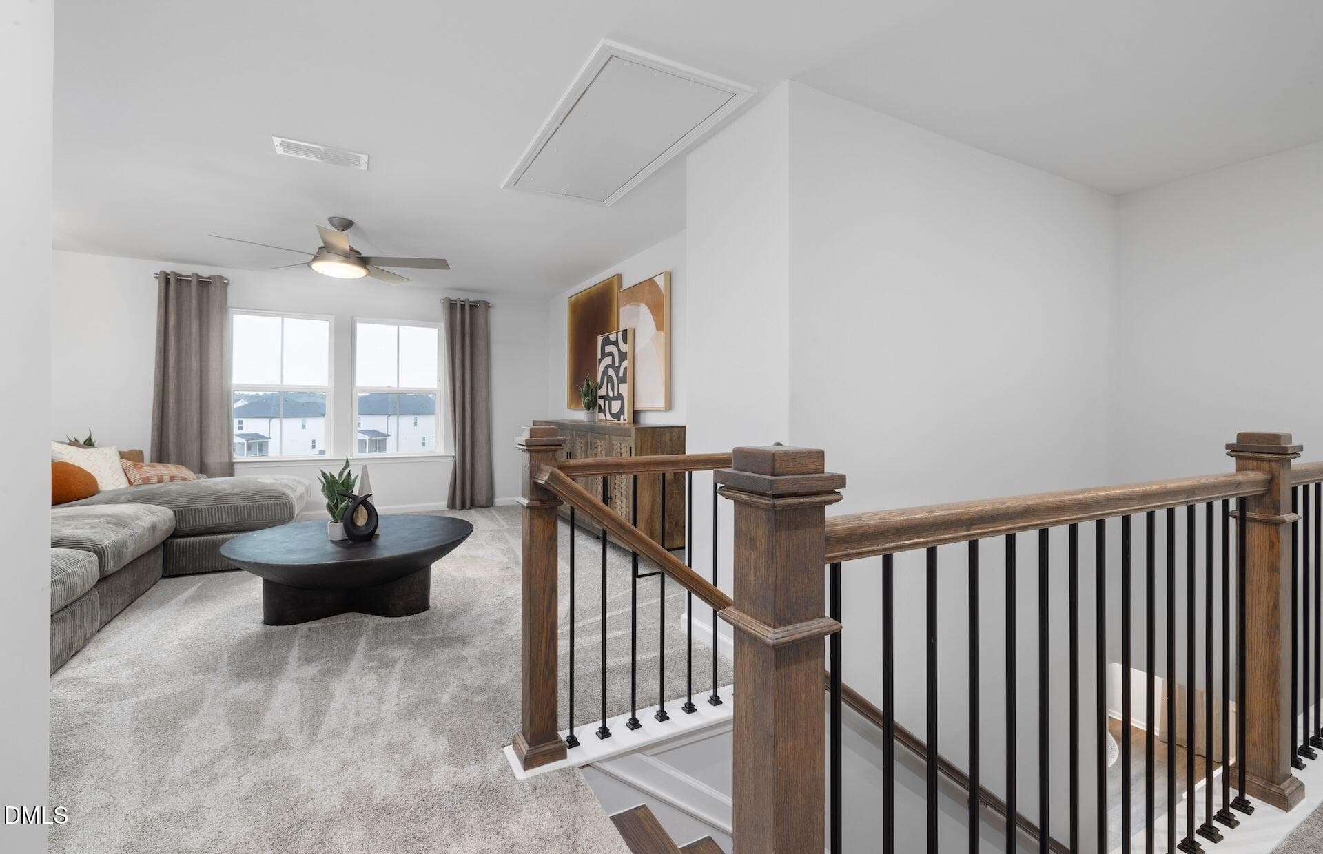 41-web-or-mls-7K5A2497 (2) - 706 Crews Court, Durham, NC 27703, Durham