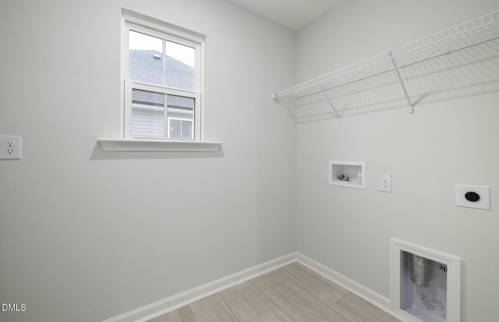 43-web-or-mls-7K5A2509 (2) - 706 Crews Court, Durham, NC 27703, Durham