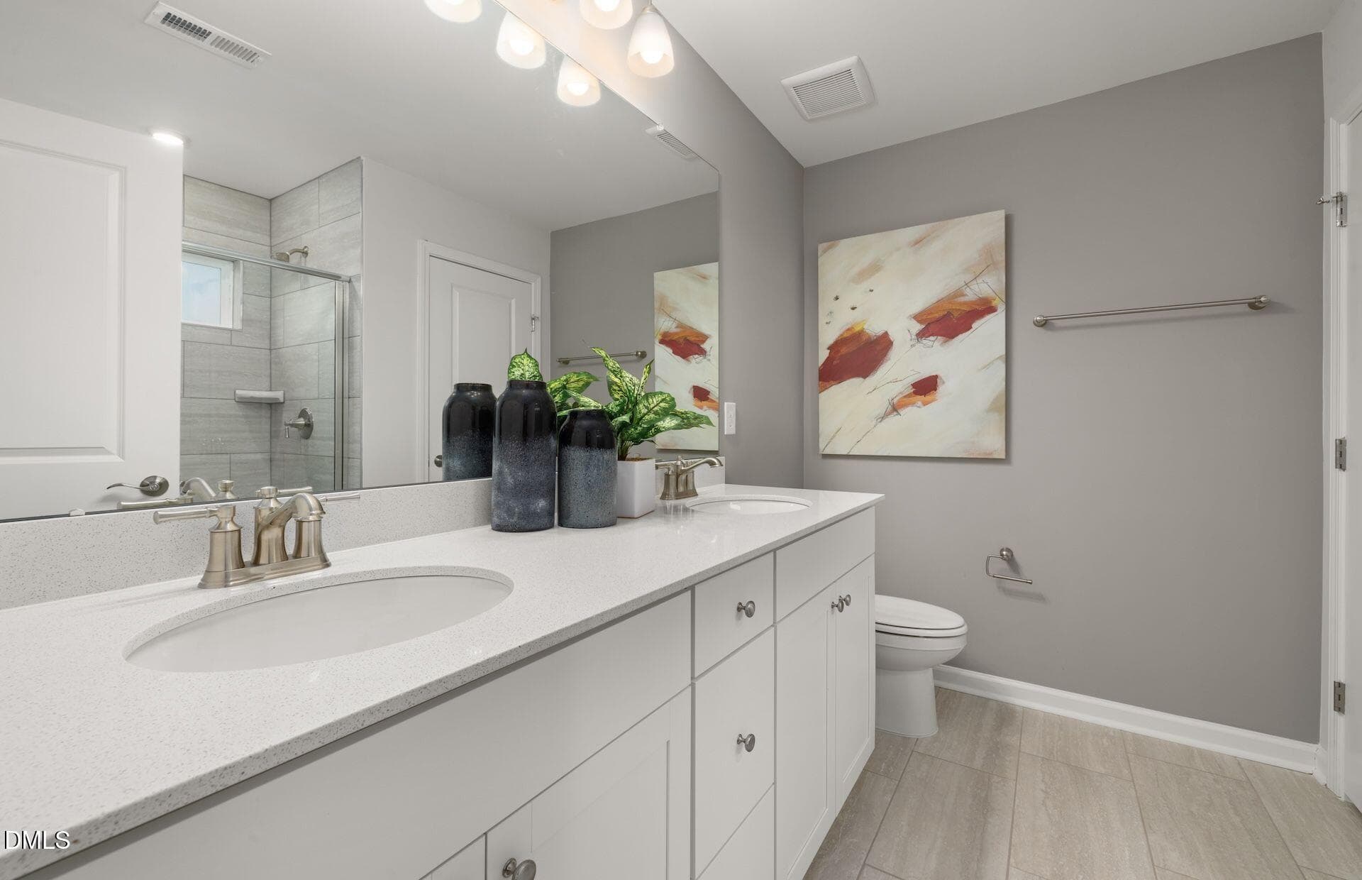 51-web-or-mls-7K5A2546 (2) - 706 Crews Court, Durham, NC 27703, Durham