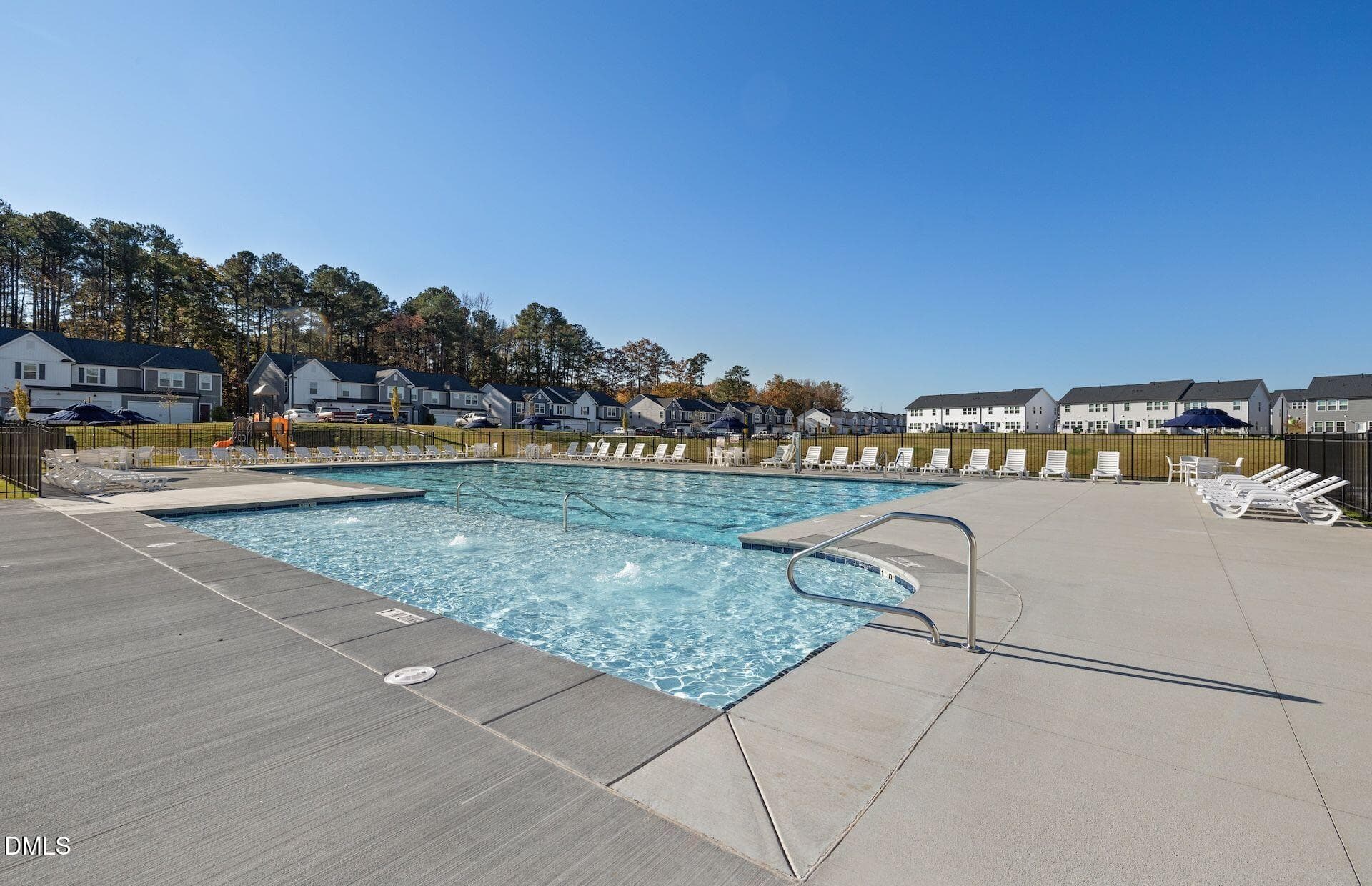 26-web-or-mls-DX3A1011 (2) - 706 Crews Court, Durham, NC 27703