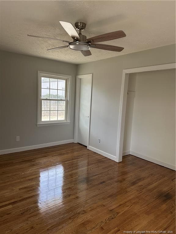 Photo 8 - 1412 McArthur Street, Lumberton, NC 28358
