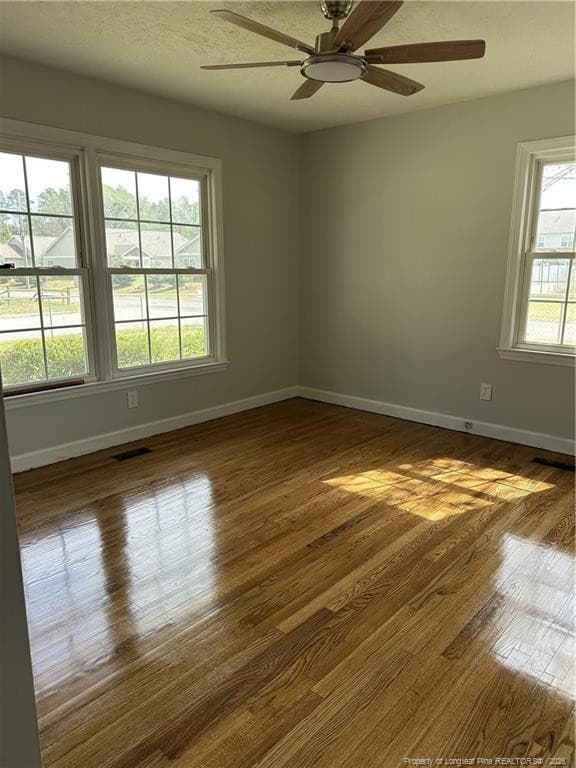 Photo 9 - 1412 McArthur Street, Lumberton, NC 28358