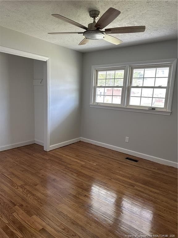 Photo 10 - 1412 McArthur Street, Lumberton, NC 28358