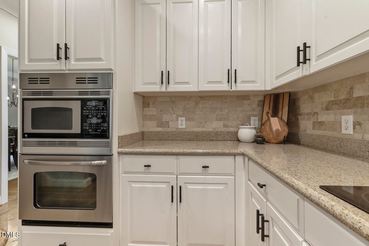 038 - 429 Grosvenor Drive, Raleigh, NC 27615, Raleigh