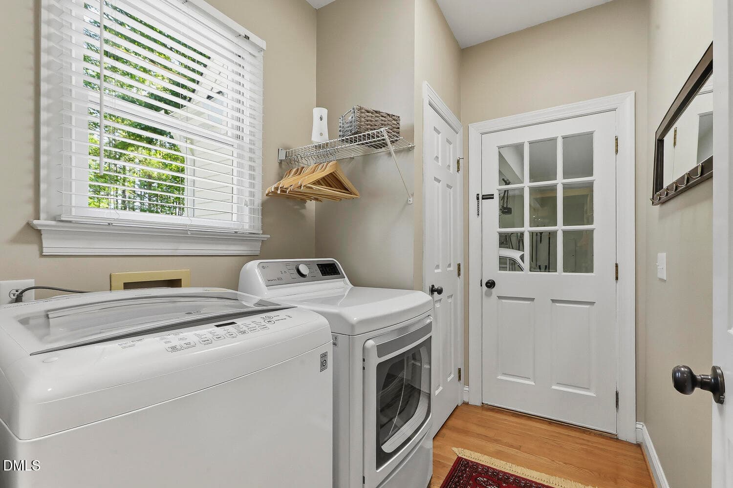042 - 429 Grosvenor Drive, Raleigh, NC 27615, Raleigh