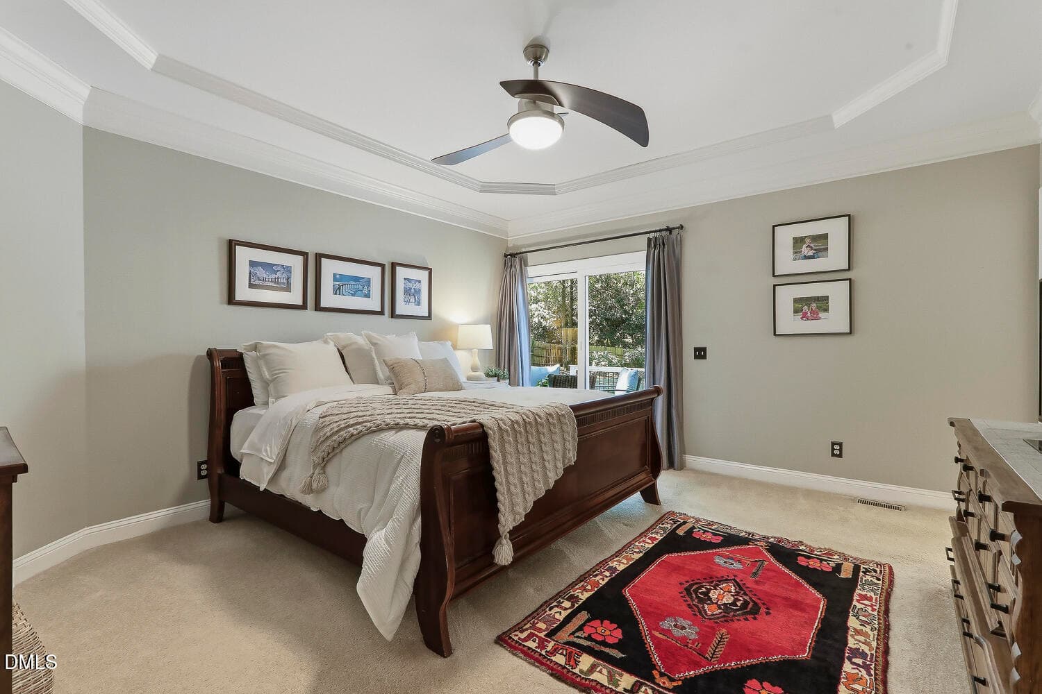 043 - 429 Grosvenor Drive, Raleigh, NC 27615, Raleigh