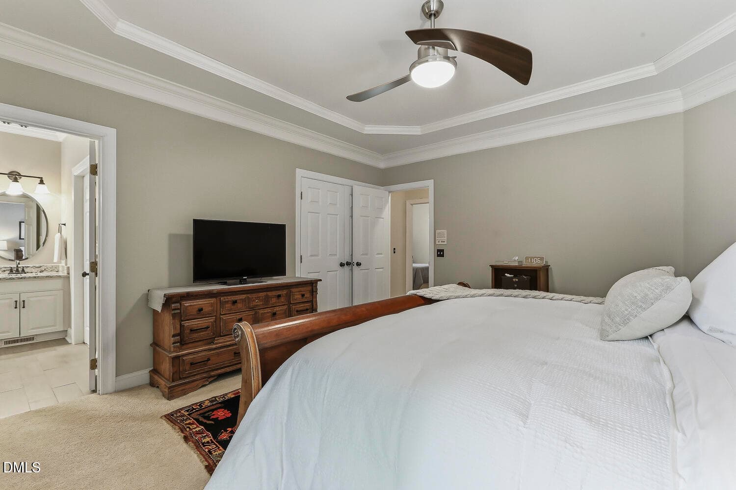 045 - 429 Grosvenor Drive, Raleigh, NC 27615, Raleigh