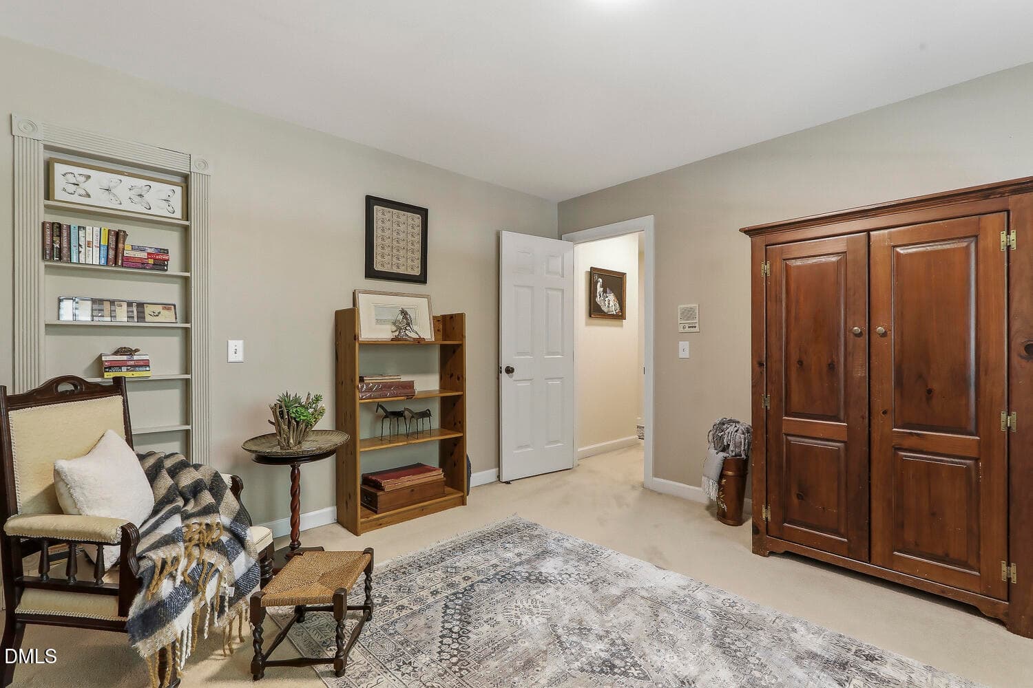 066 - 429 Grosvenor Drive, Raleigh, NC 27615, Raleigh