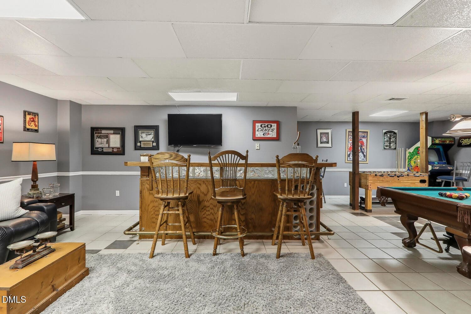 078 - 429 Grosvenor Drive, Raleigh, NC 27615, Raleigh