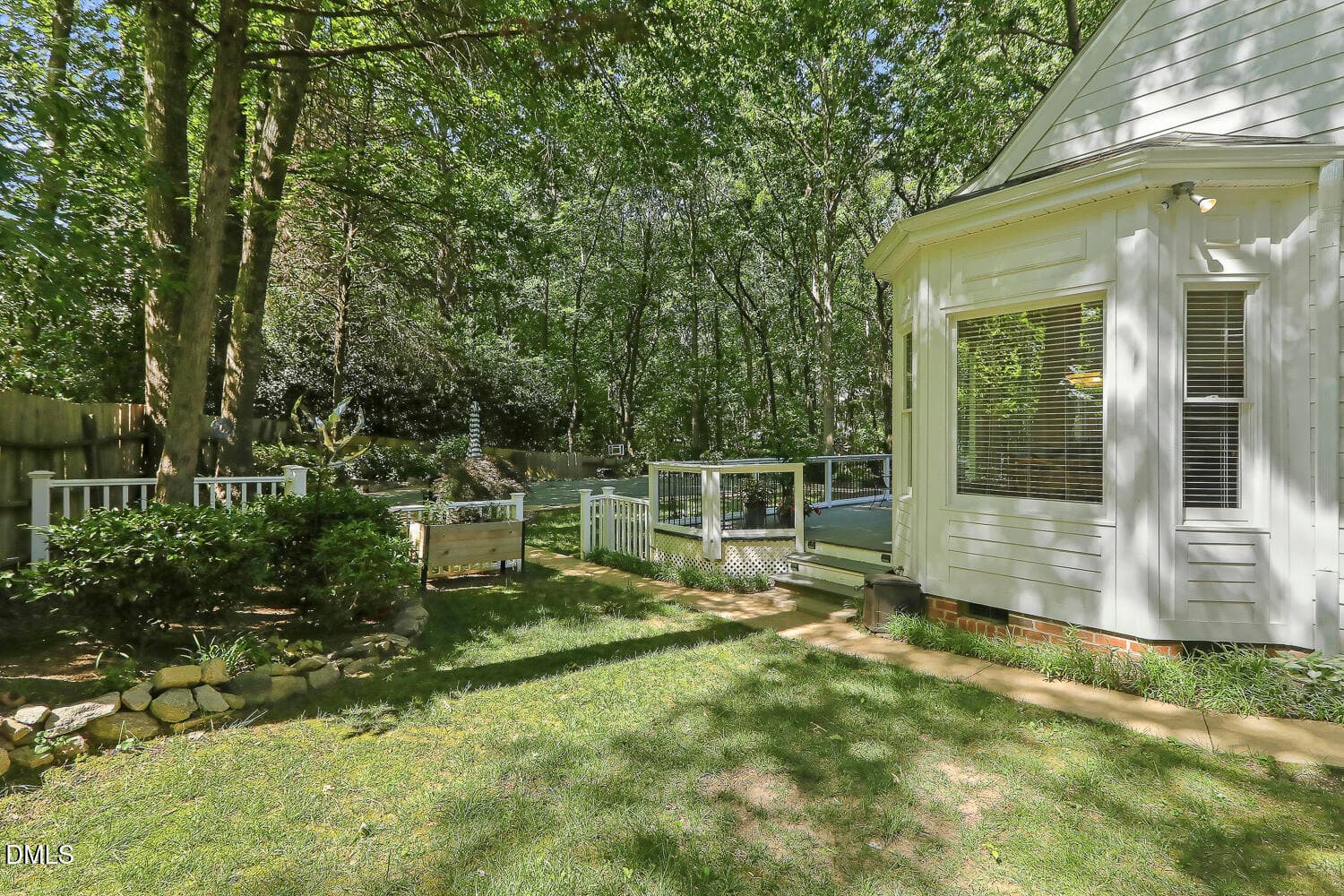 093 - 429 Grosvenor Drive, Raleigh, NC 27615, Raleigh