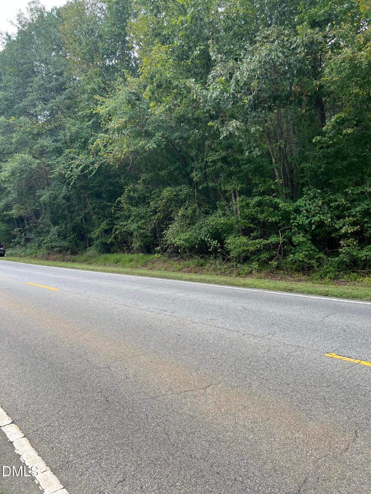 IMG_1163 - Lot 2 Us 264 Alt, Bailey, NC 27807
