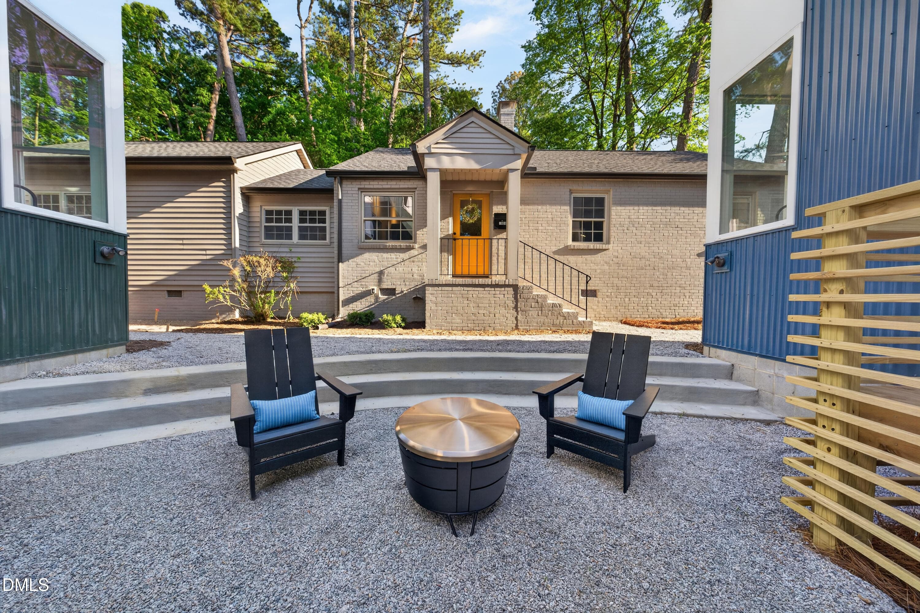 1905 Wagoner St_Listing Photos-132 - 1806 Maryland Avenue, Durham, NC 27705, Durham