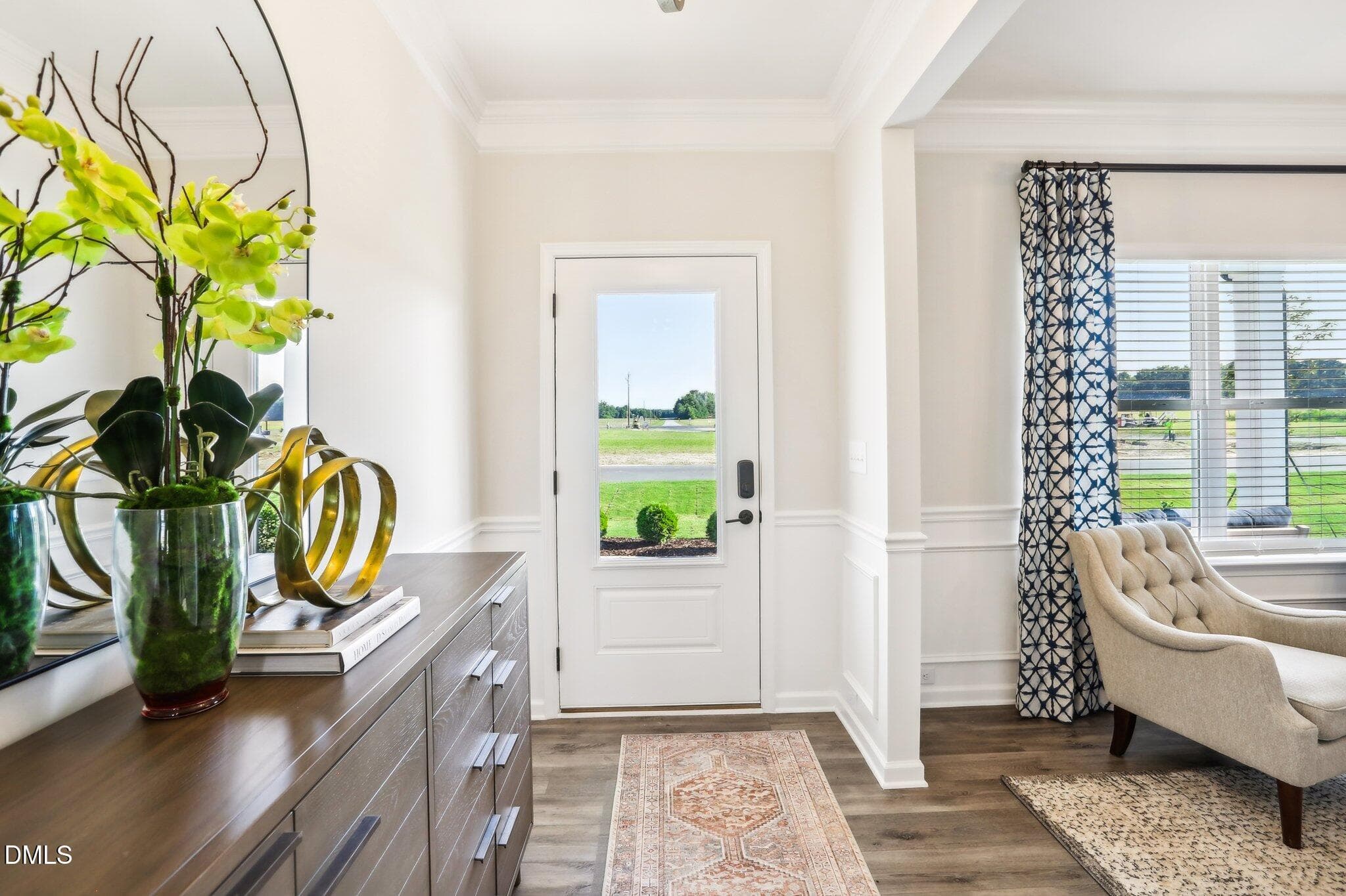 Representational Photo - 74 Chardonnay Drive, Lillington, NC 27546