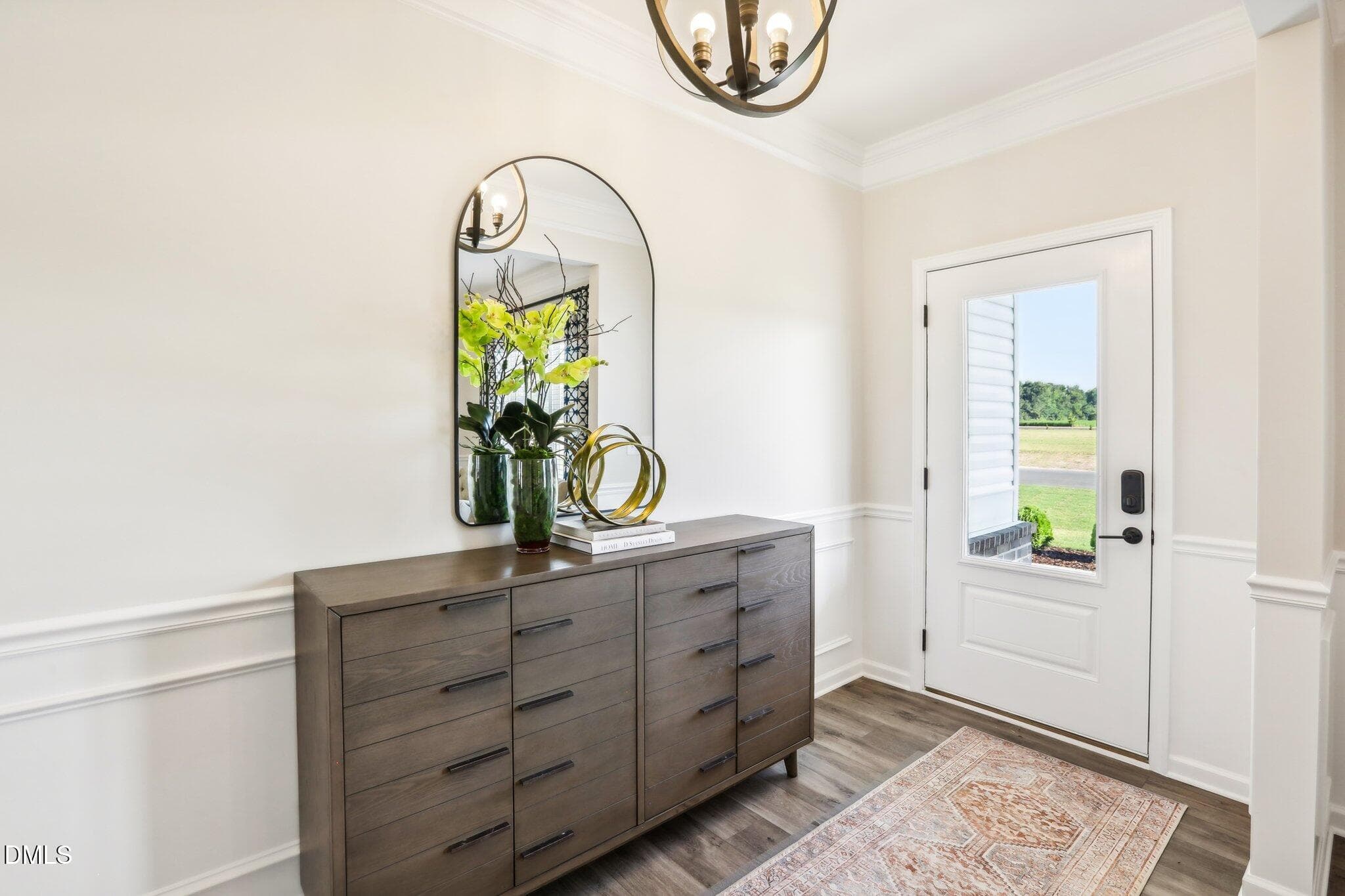Representational Photo - 74 Chardonnay Drive, Lillington, NC 27546