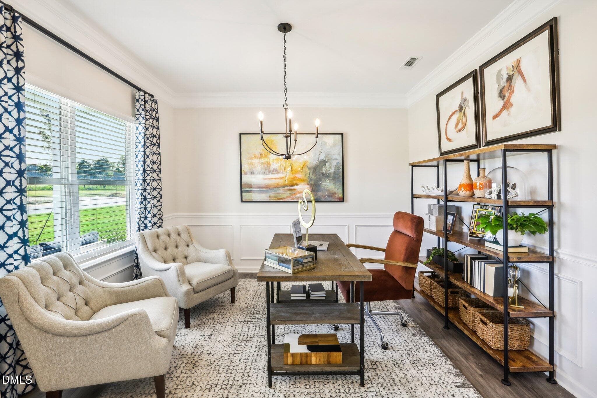 Representational Photo - 74 Chardonnay Drive, Lillington, NC 27546