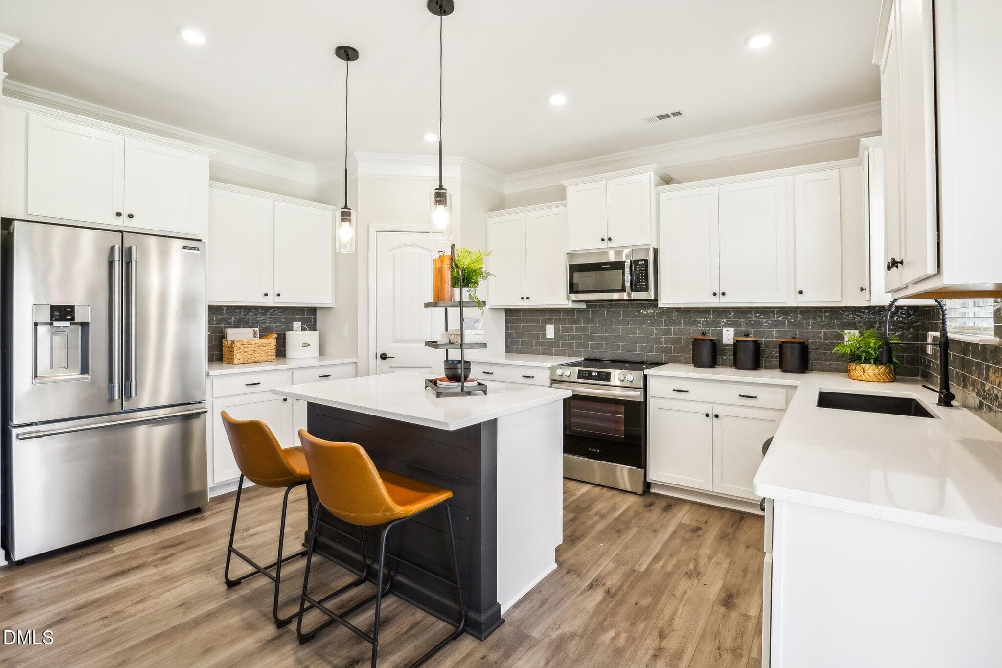 Patriot Pl-012 - 74 Chardonnay Drive, Lillington, NC 27546