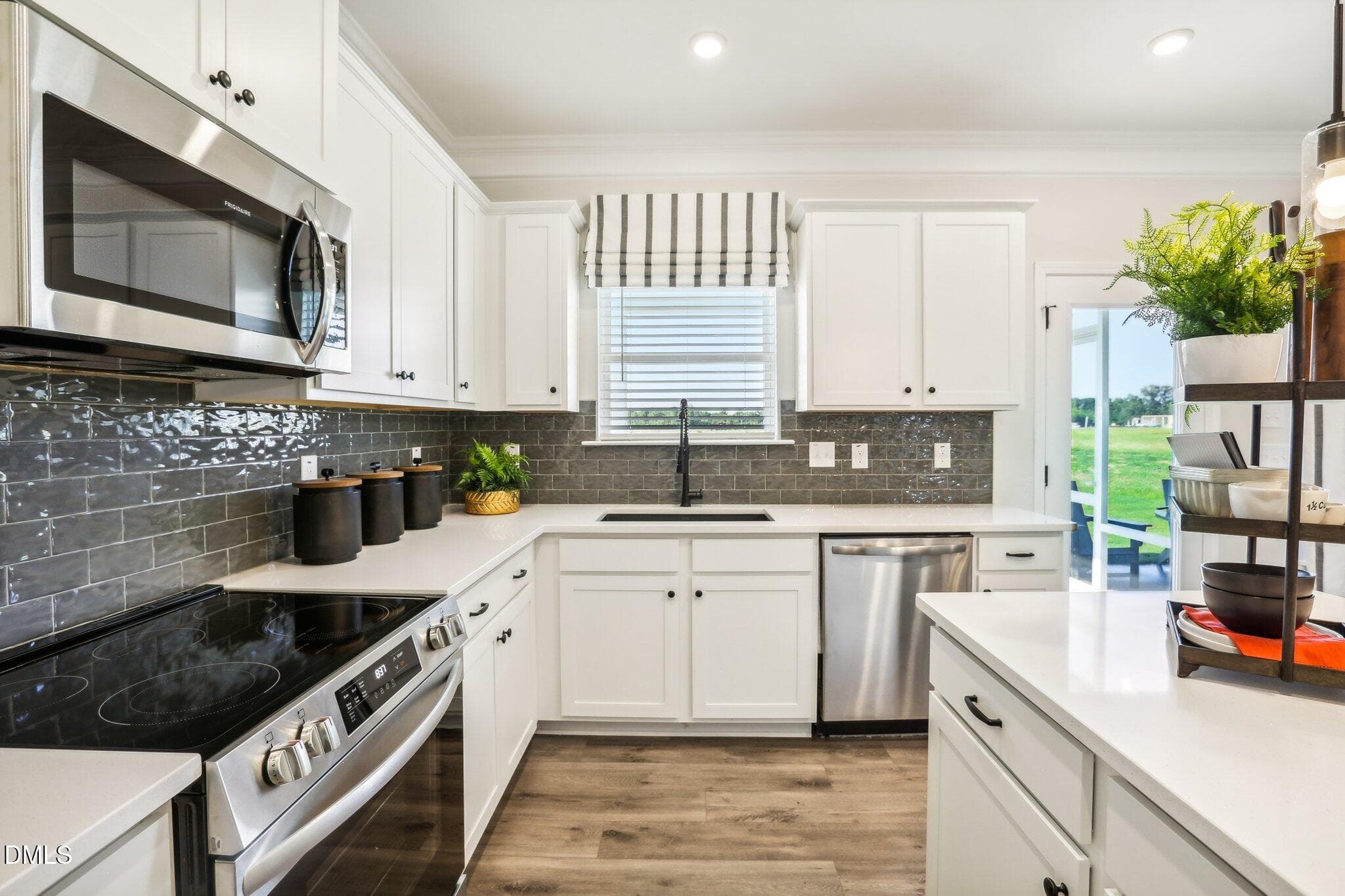 Patriot Pl-013 - 74 Chardonnay Drive, Lillington, NC 27546