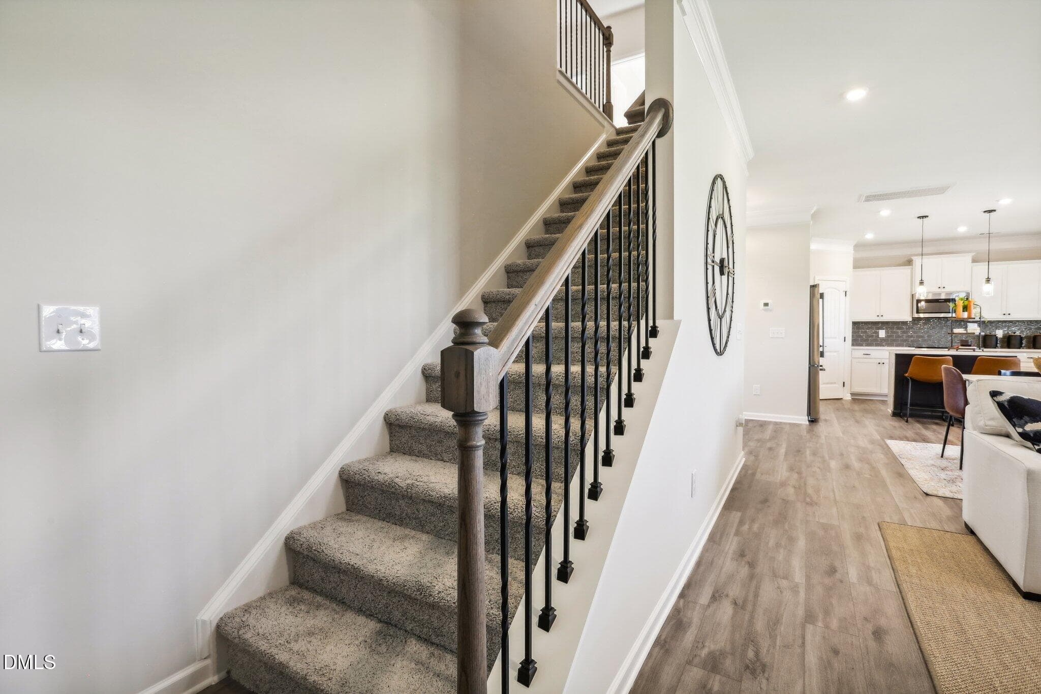 Patriot Pl-021 - 74 Chardonnay Drive, Lillington, NC 27546