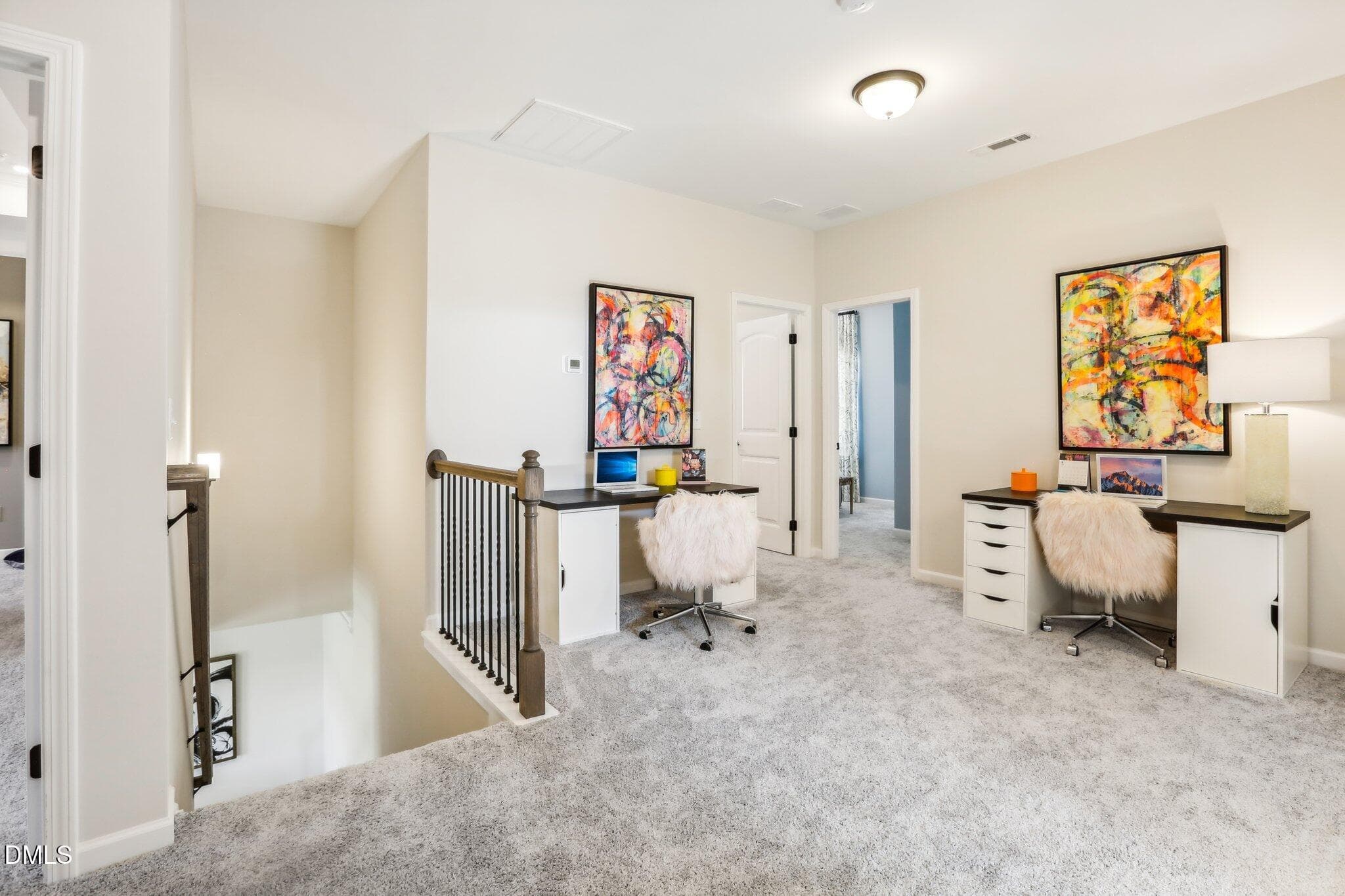 Patriot Pl-022 - 74 Chardonnay Drive, Lillington, NC 27546