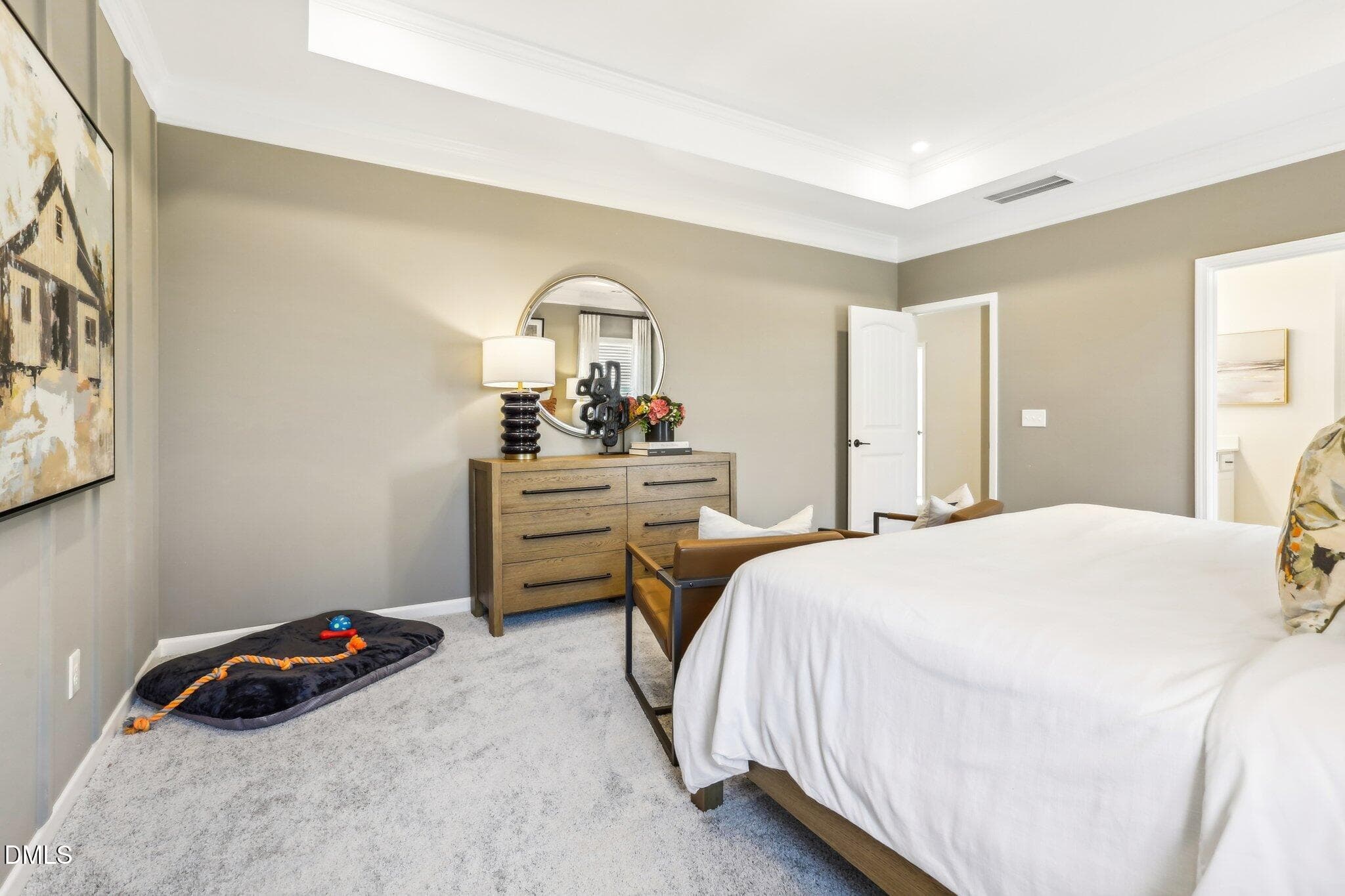 Patriot Pl-026 - 74 Chardonnay Drive, Lillington, NC 27546