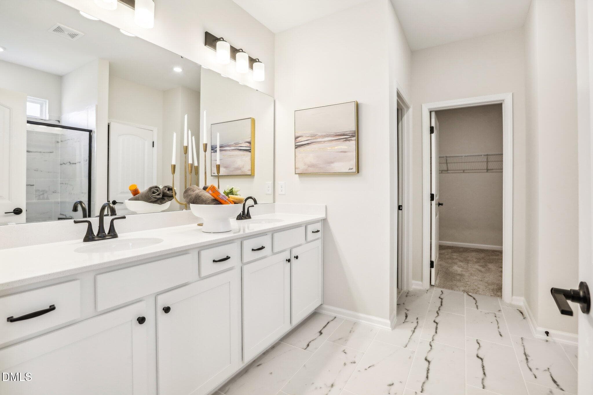 Patriot Pl-027 - 74 Chardonnay Drive, Lillington, NC 27546