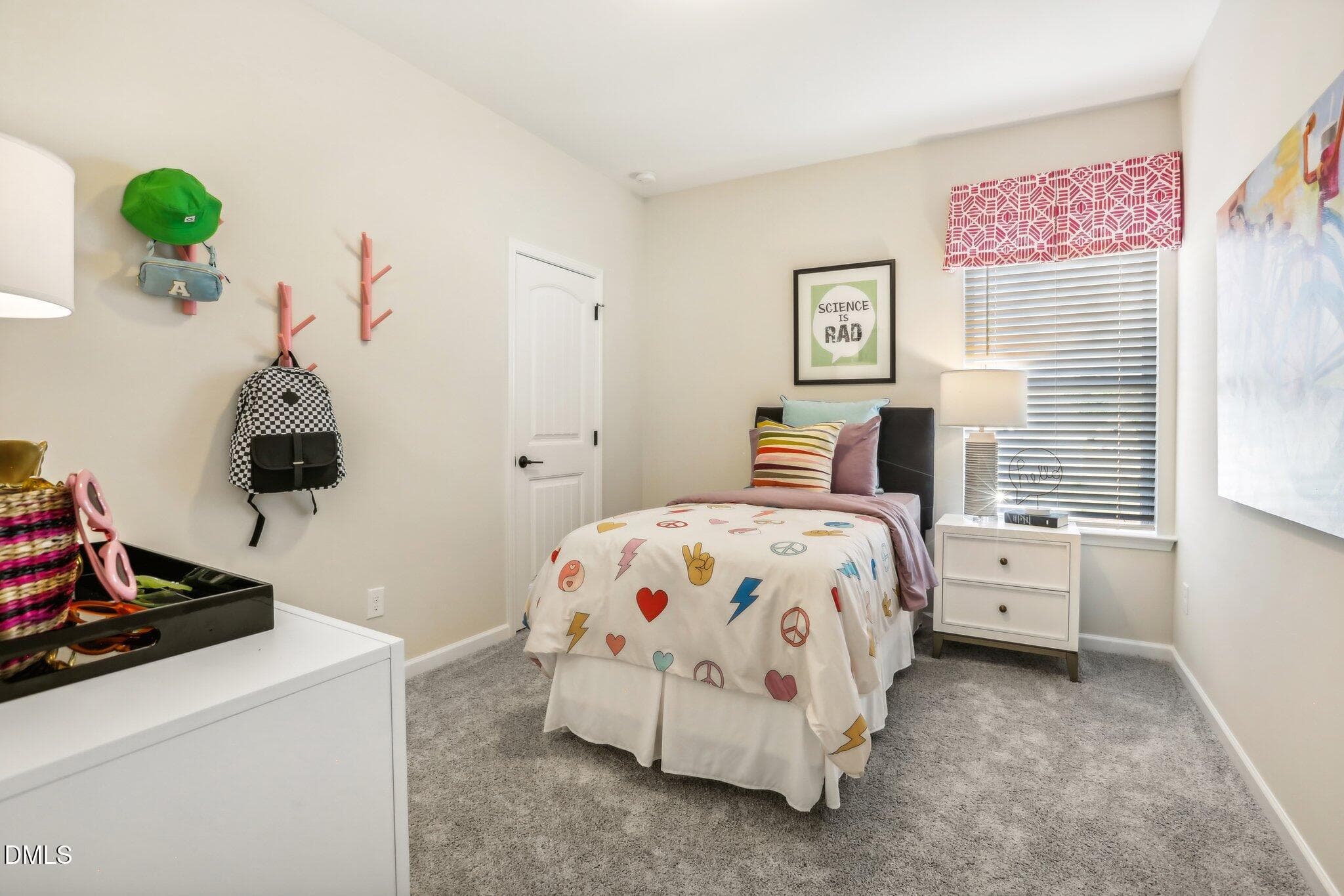 Patriot Pl-033 - 74 Chardonnay Drive, Lillington, NC 27546