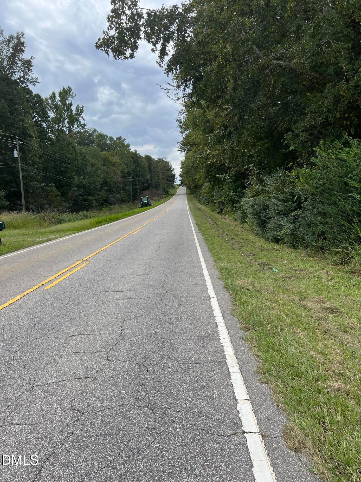 IMG_1159 - Lot 3 264 Alternate, Bailey, NC 27807