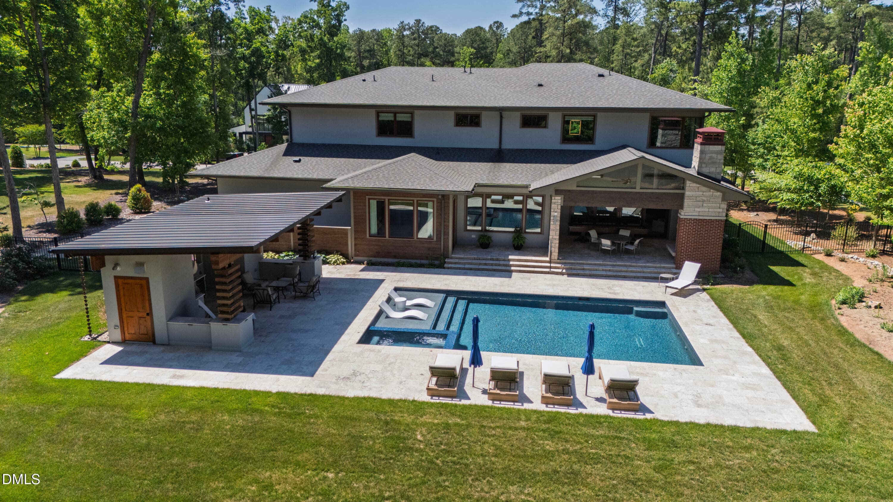 Avalaire (15) - 5141 Avalaire Oaks Drive, Raleigh, NC 27614, Raleigh