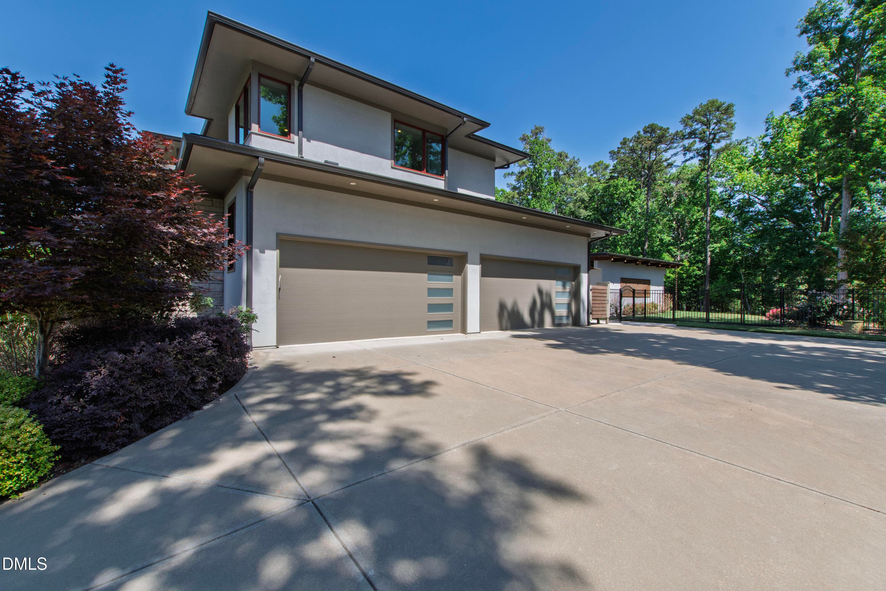 Avalaire (20) - 5141 Avalaire Oaks Drive, Raleigh, NC 27614, Raleigh