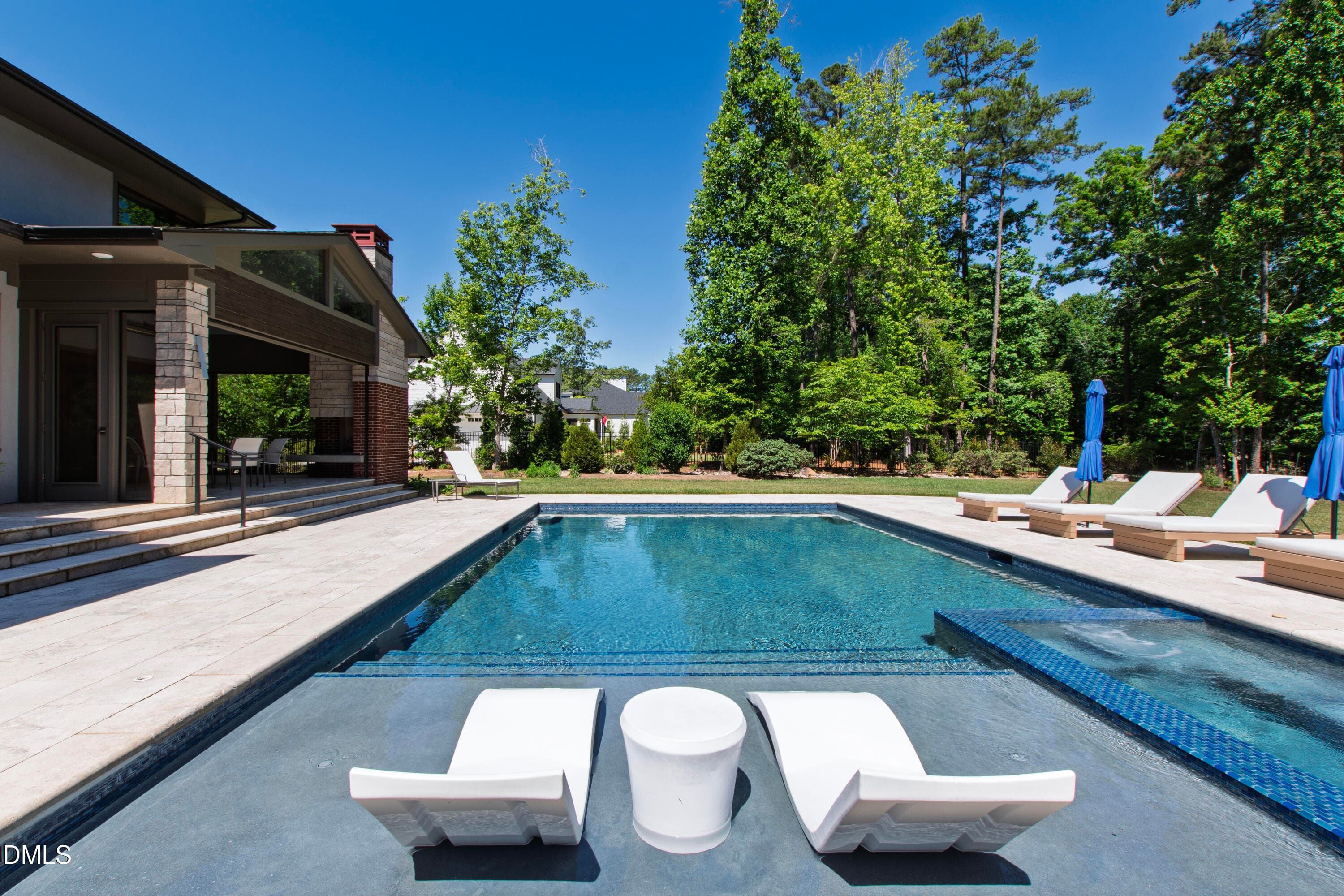 Avalaire (22) - 5141 Avalaire Oaks Drive, Raleigh, NC 27614, Raleigh