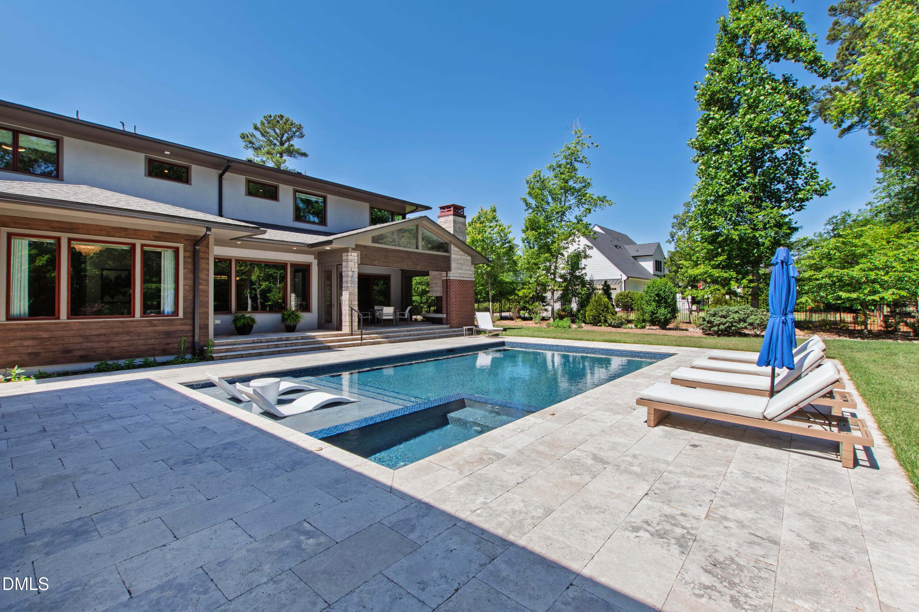 Avalaire (24) - 5141 Avalaire Oaks Drive, Raleigh, NC 27614, Raleigh