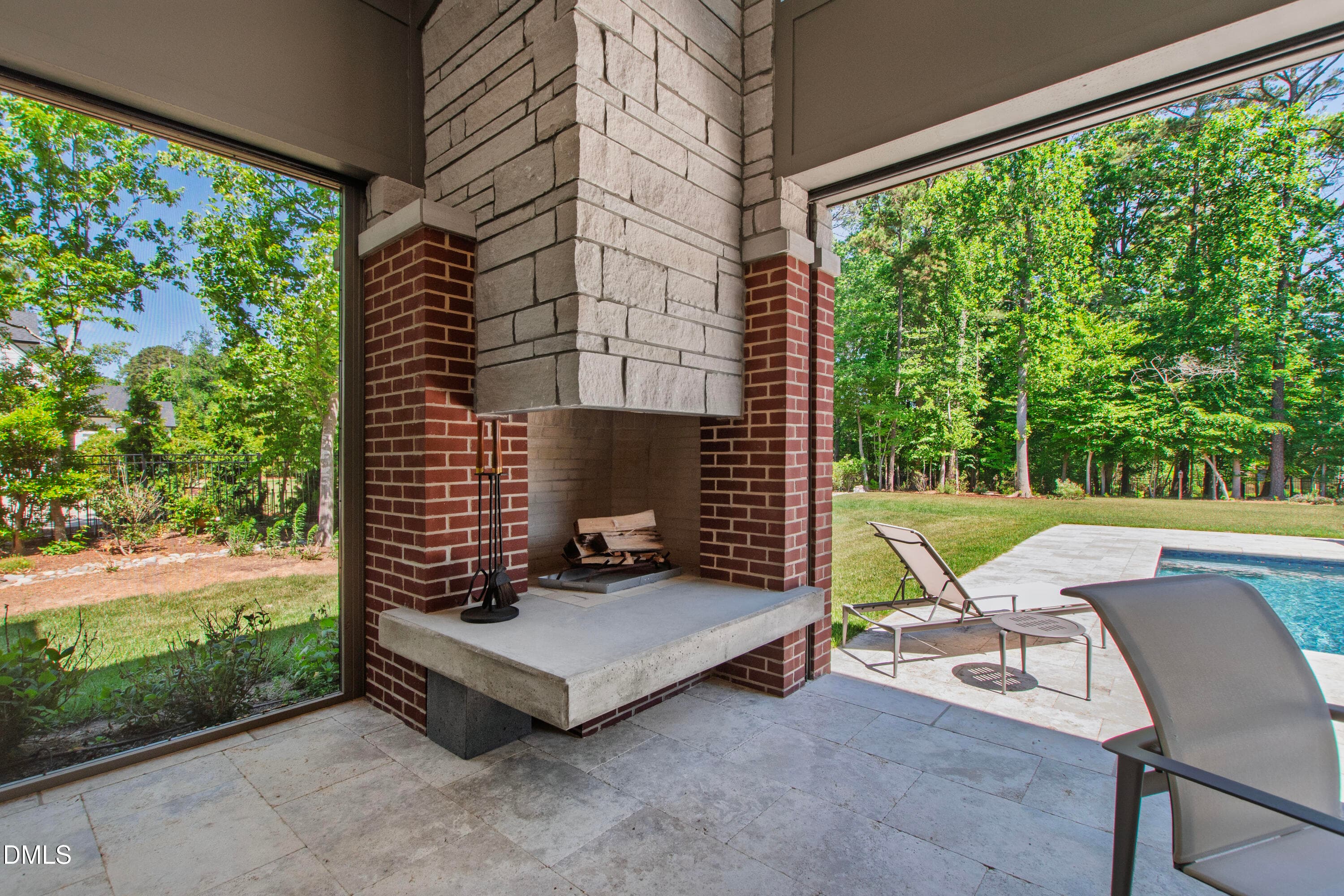 Avalaire (29) - 5141 Avalaire Oaks Drive, Raleigh, NC 27614, Raleigh